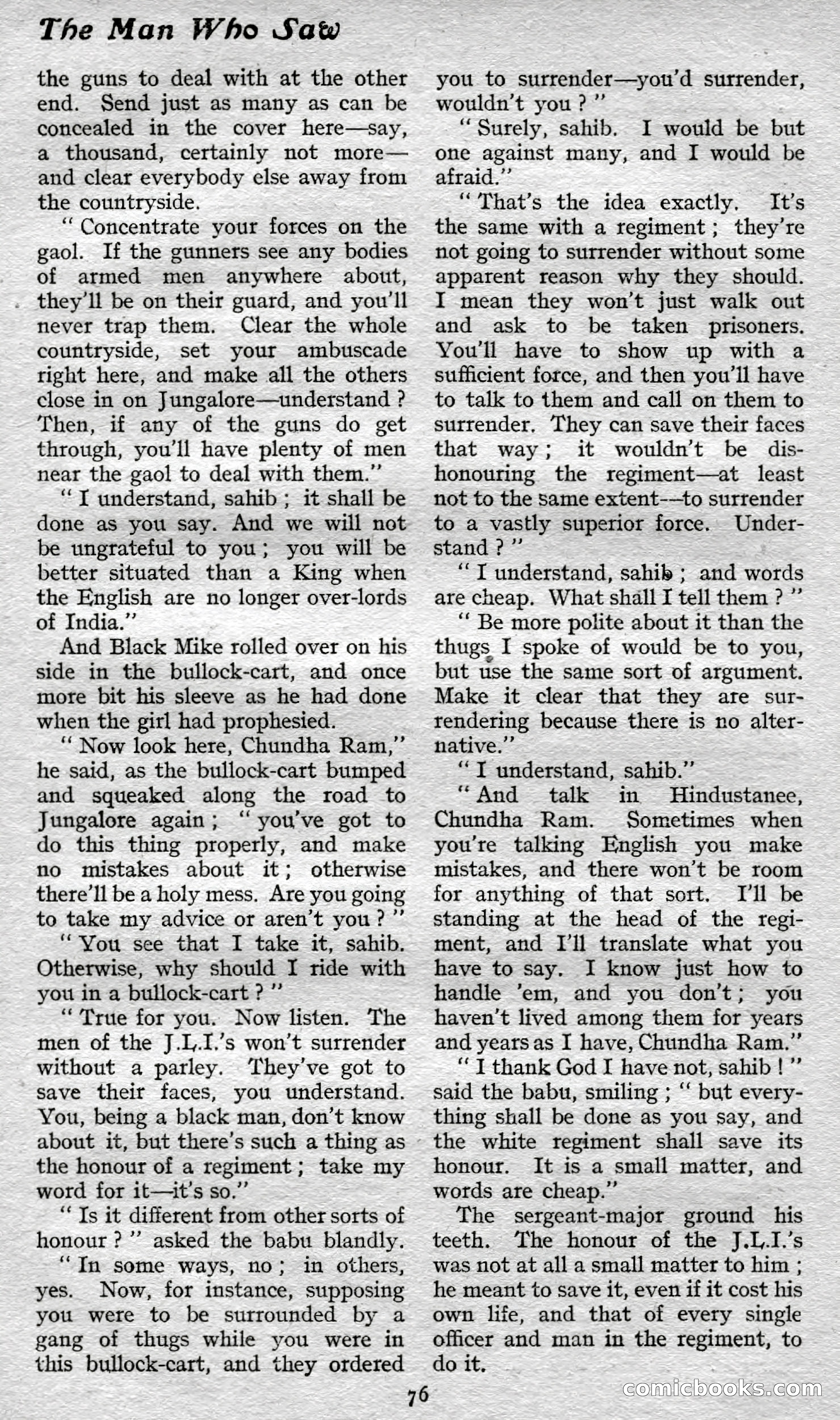 The Grand Magazine — page 81 of 400