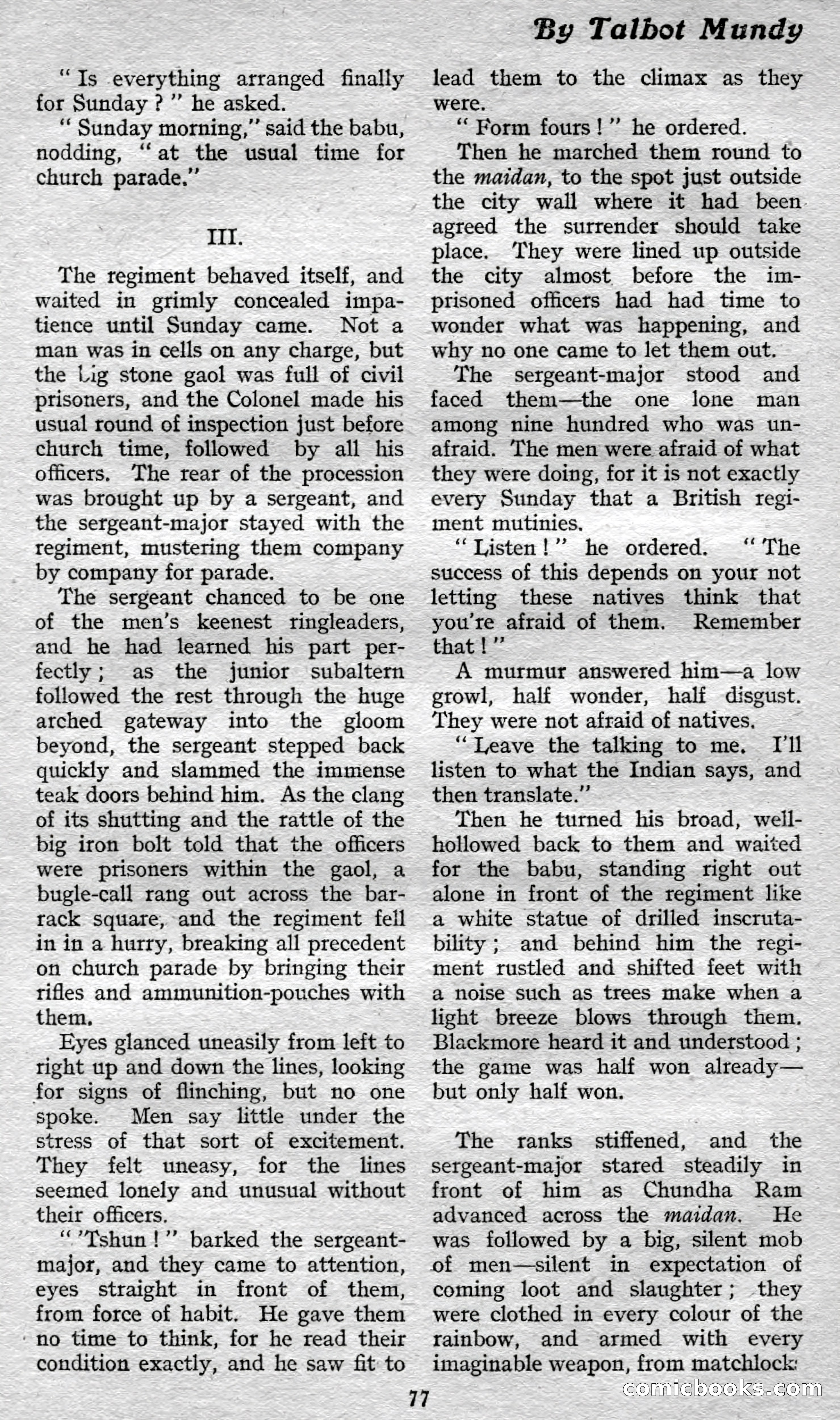 The Grand Magazine — page 82 of 400