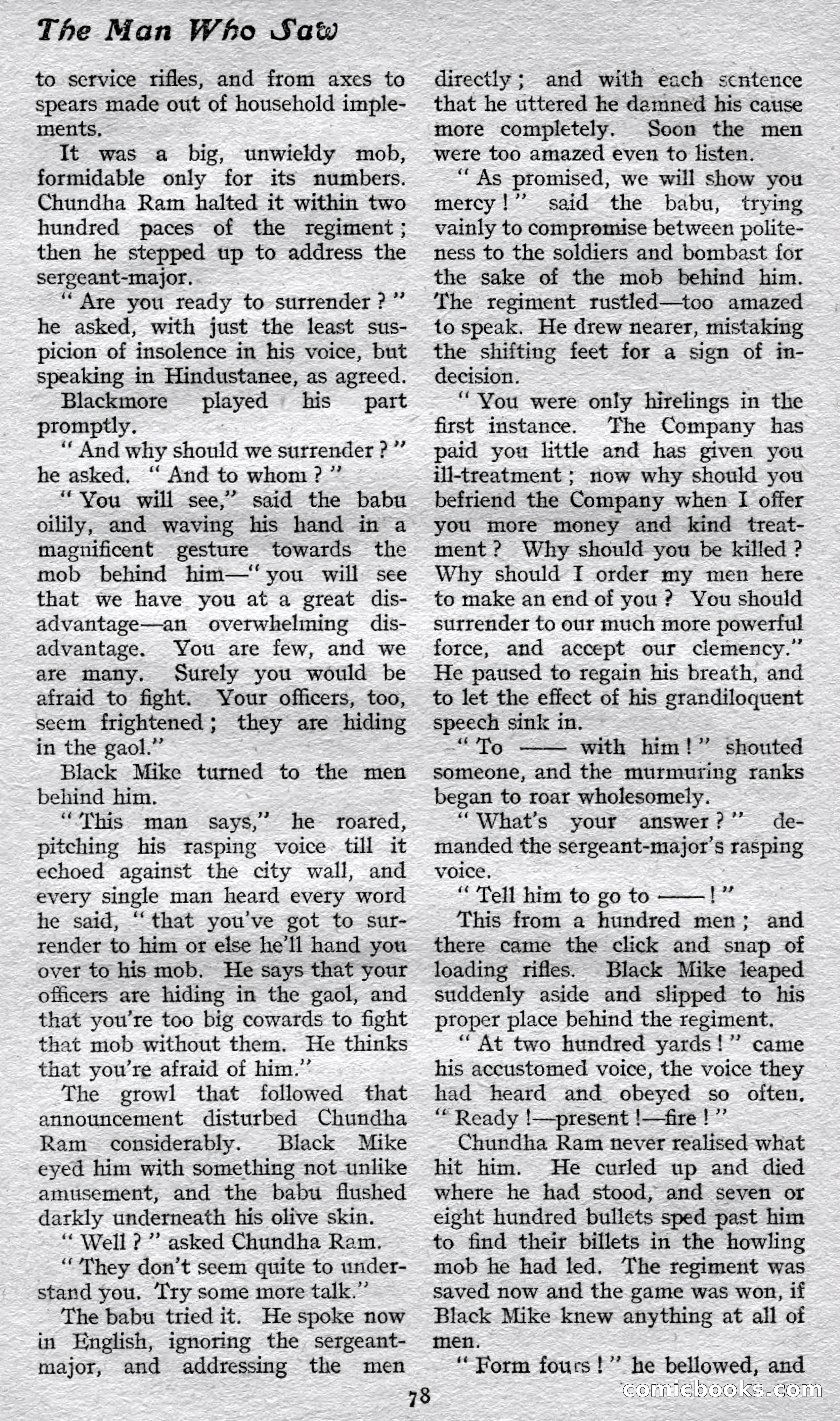 The Grand Magazine — page 83 of 400