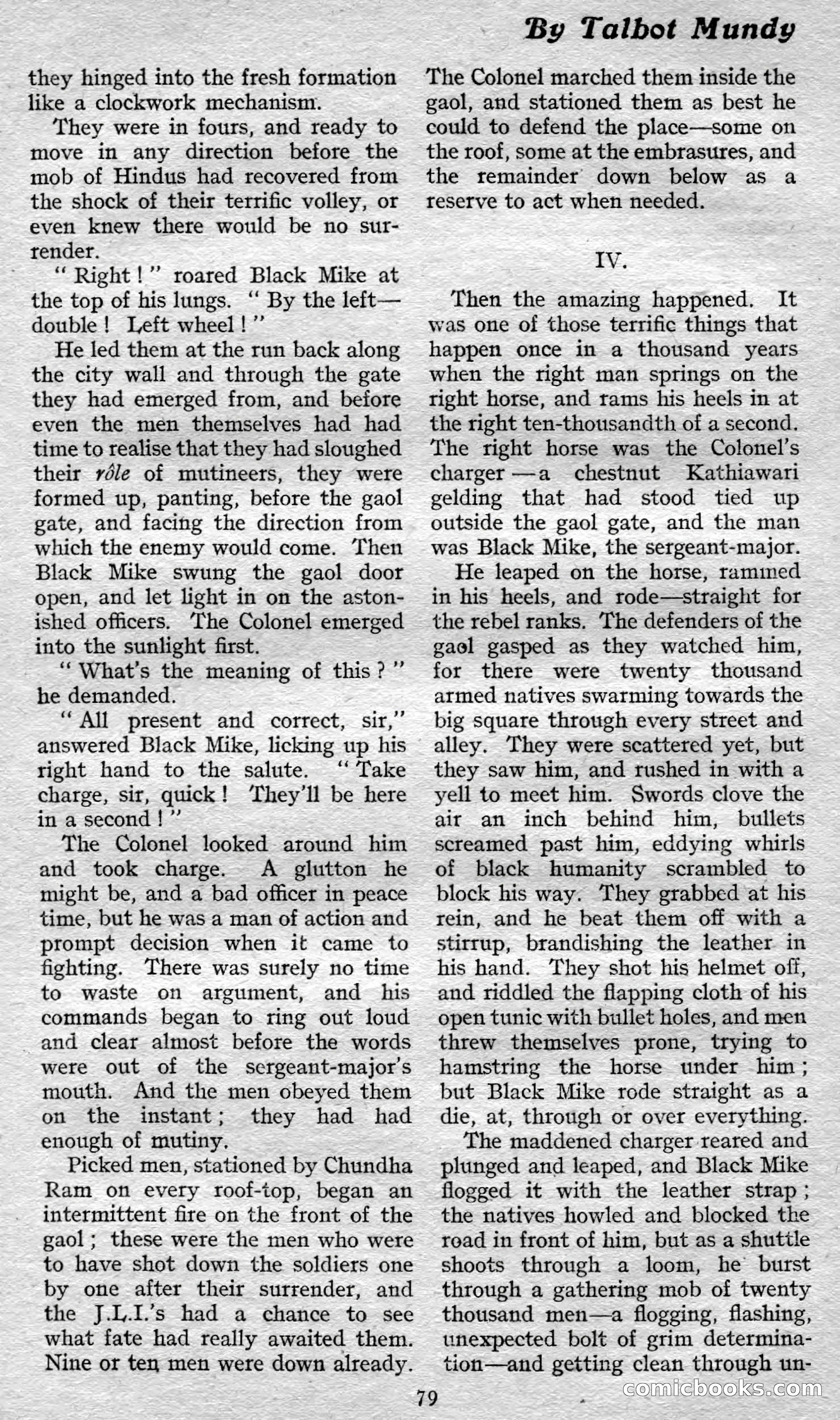 The Grand Magazine — page 84 of 400
