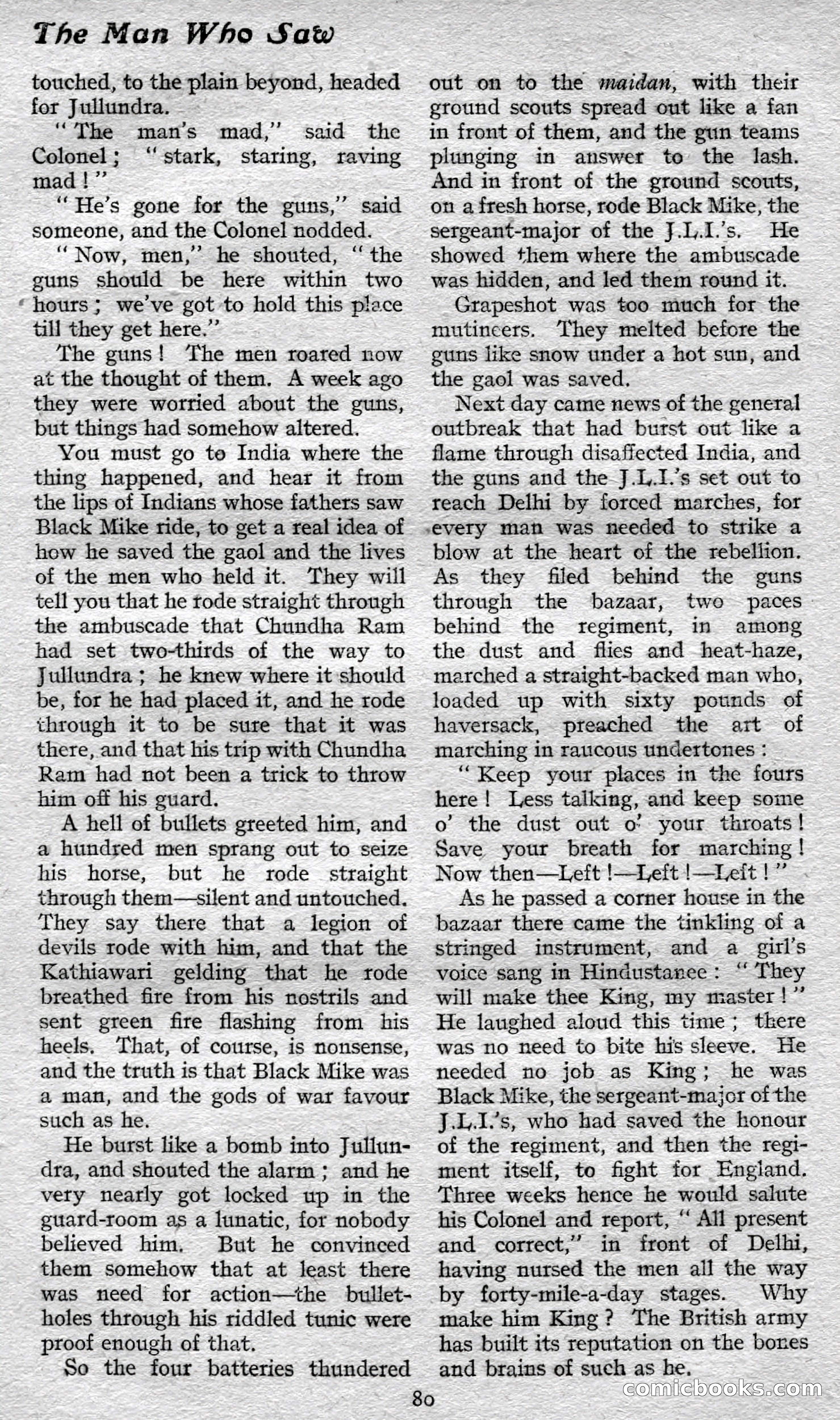 The Grand Magazine — page 85 of 400