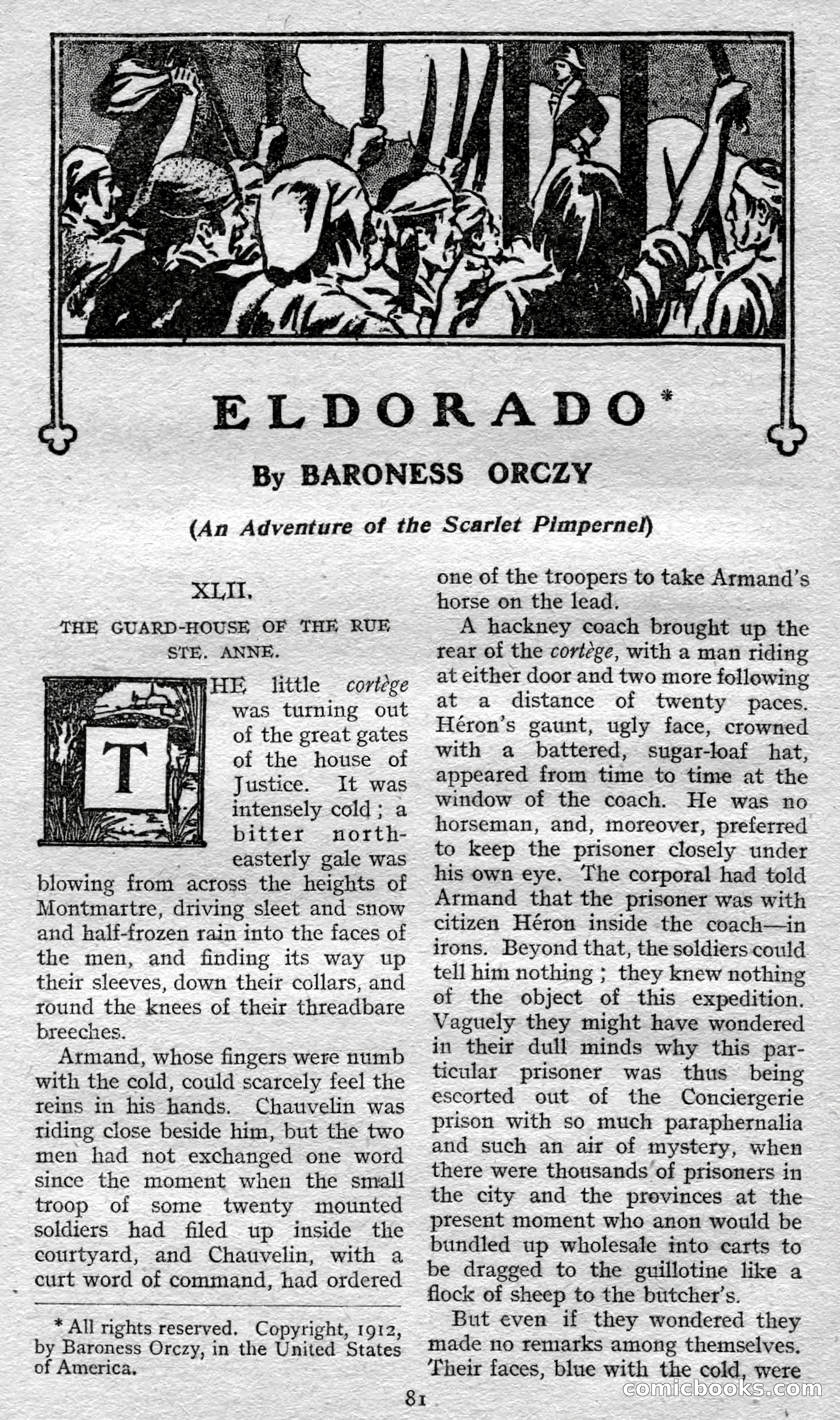 The Grand Magazine — page 86 of 400