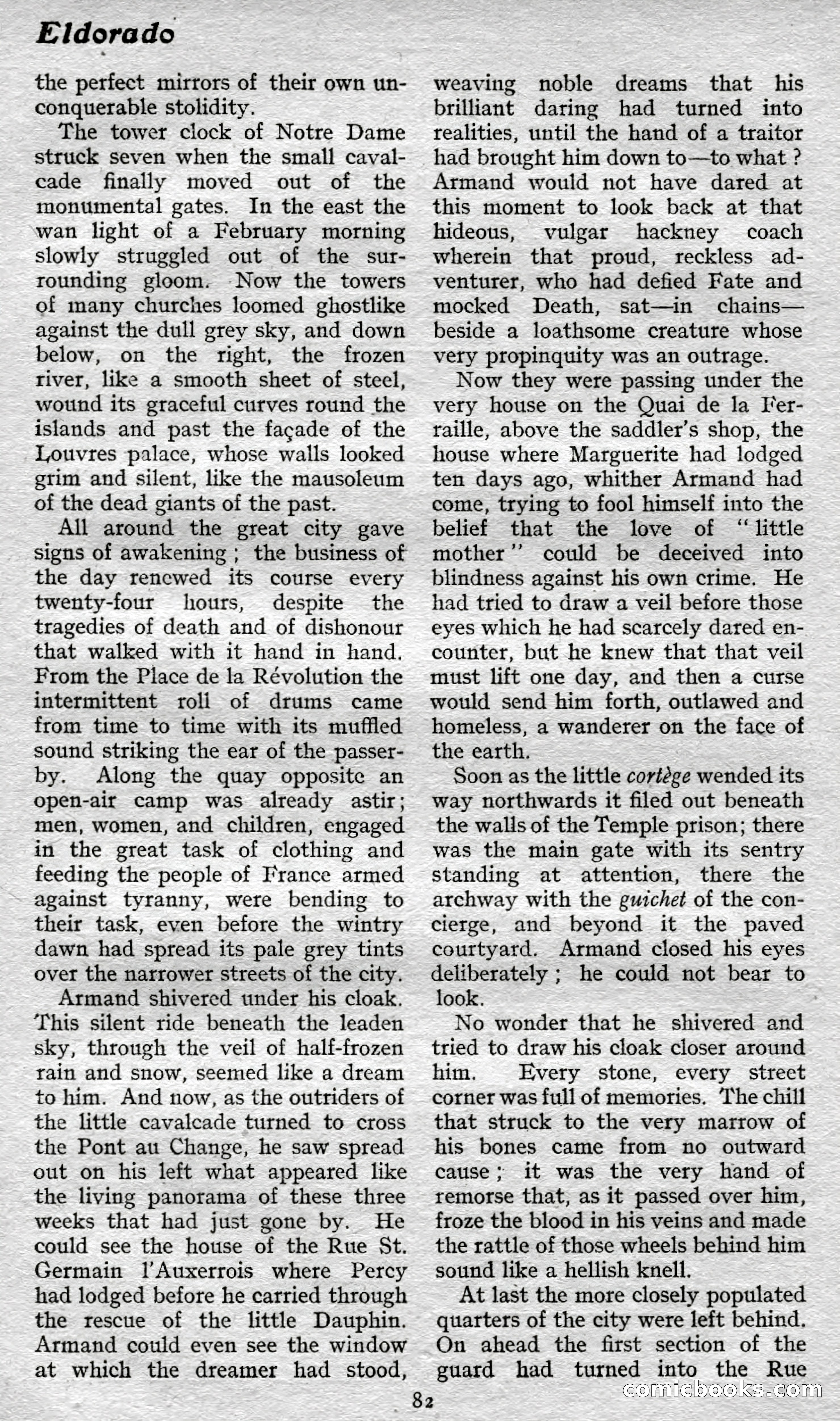 The Grand Magazine — page 87 of 400