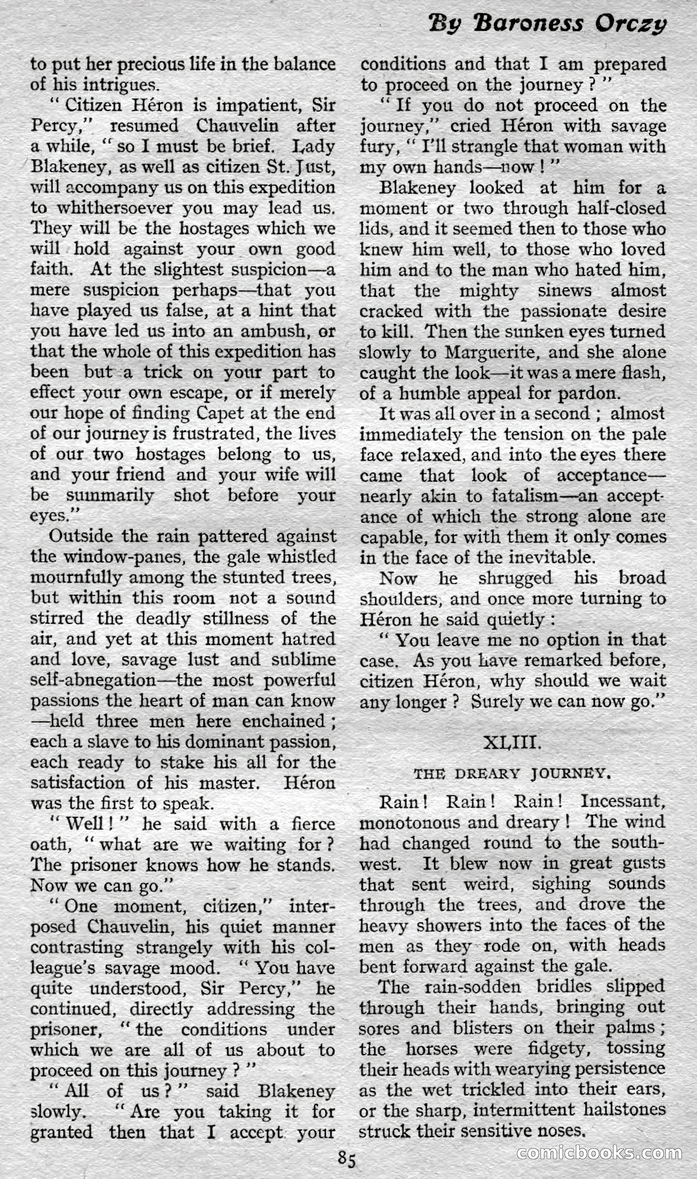 The Grand Magazine — page 90 of 400