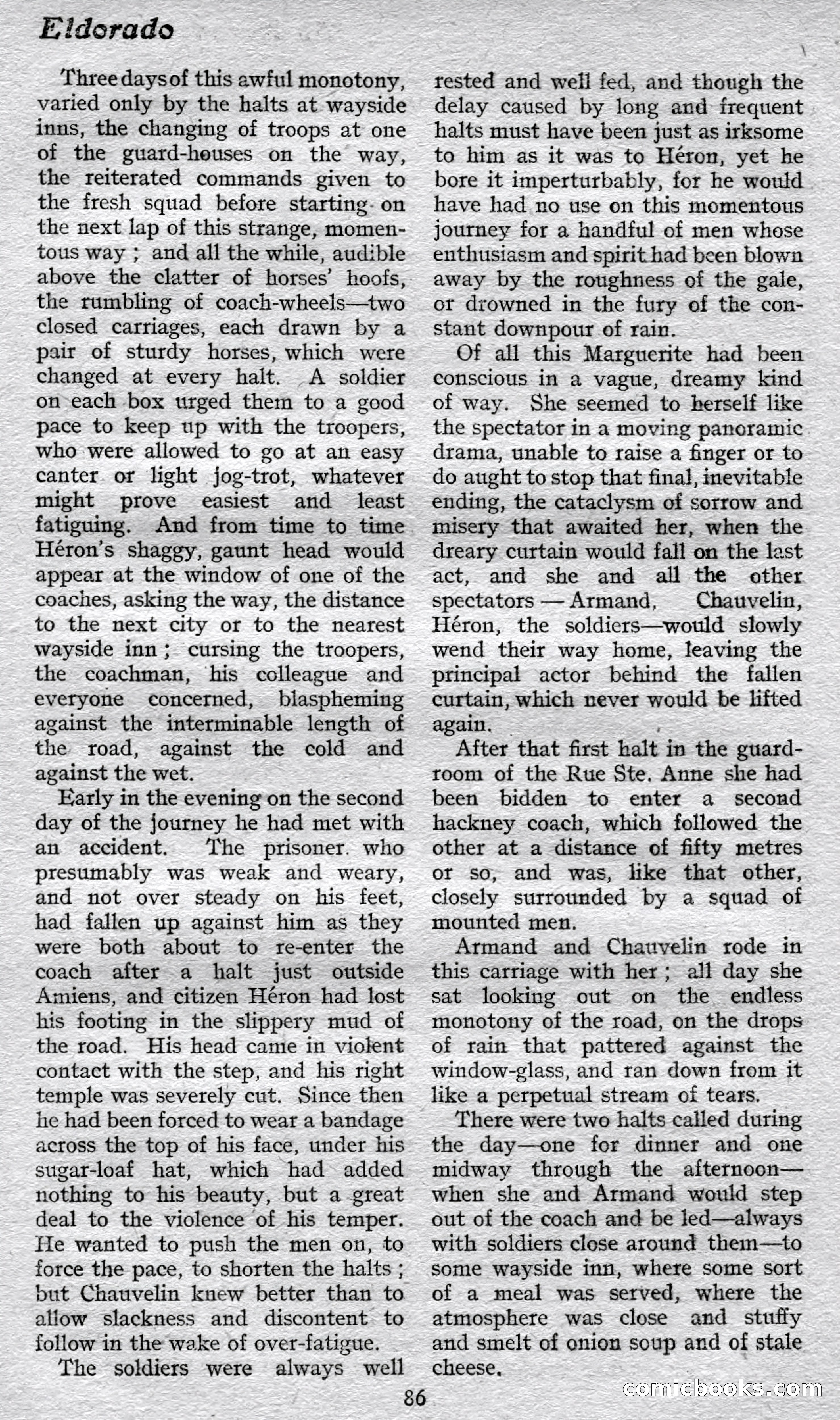 The Grand Magazine — page 91 of 400