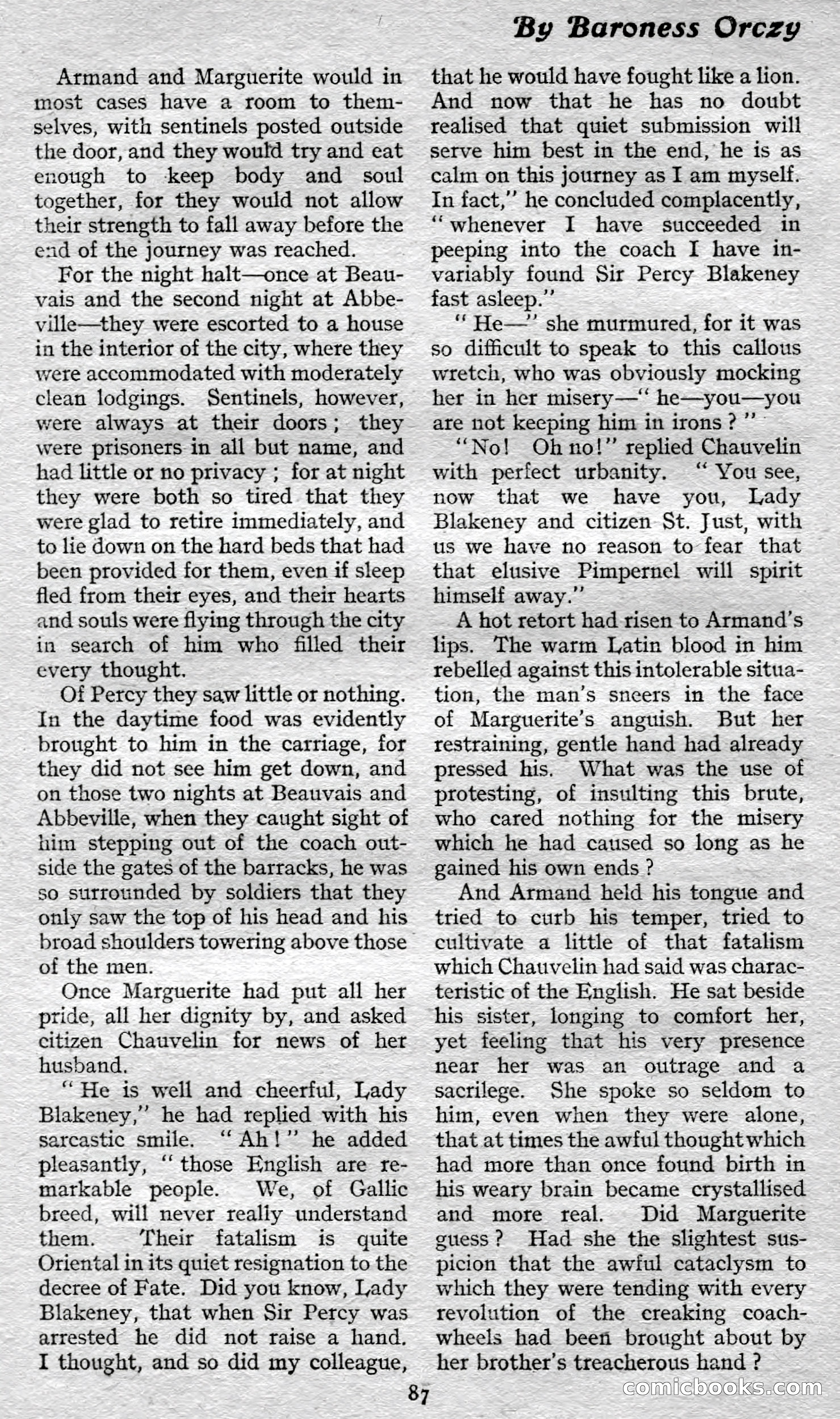 The Grand Magazine — page 92 of 400