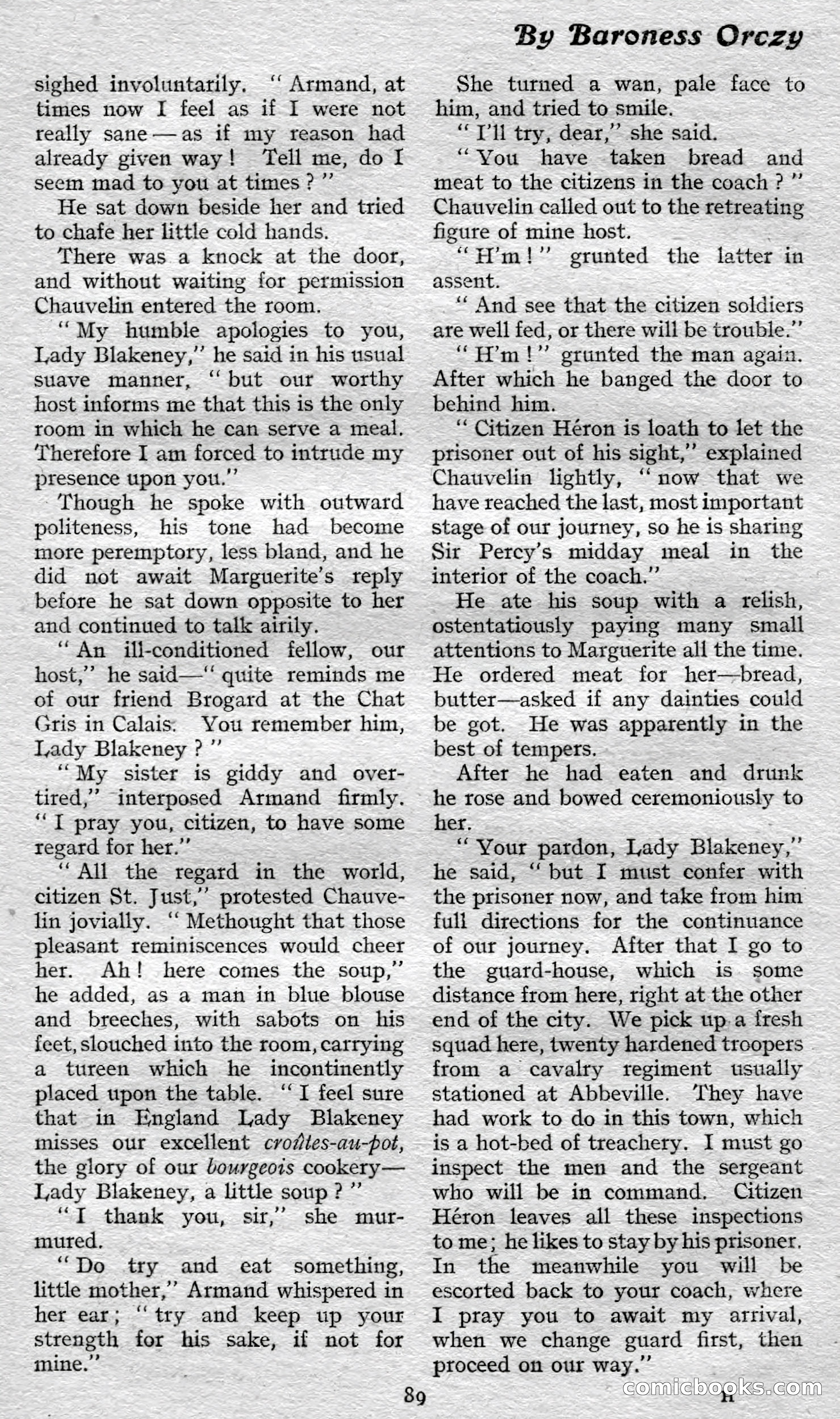 The Grand Magazine — page 94 of 400