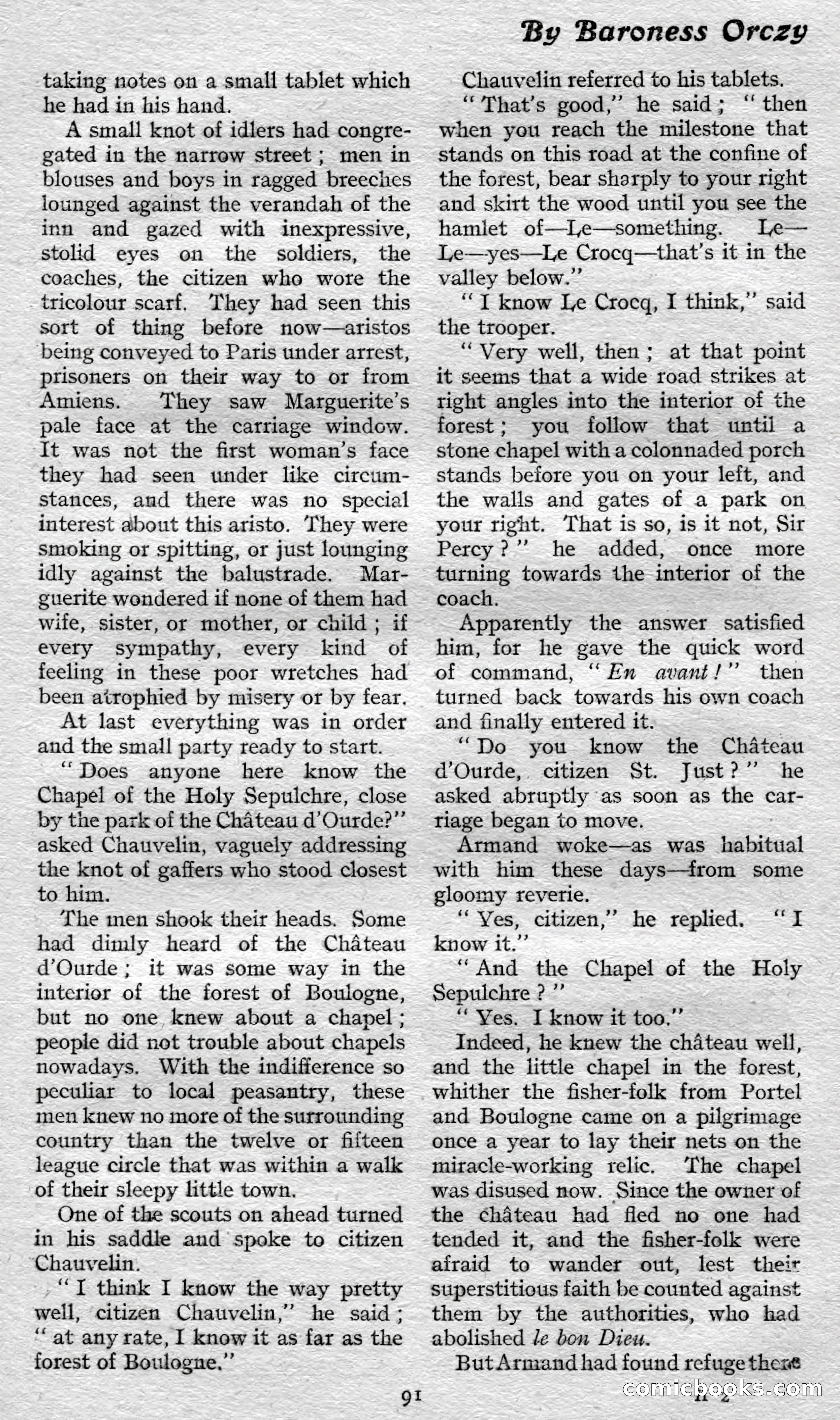 The Grand Magazine — page 96 of 400