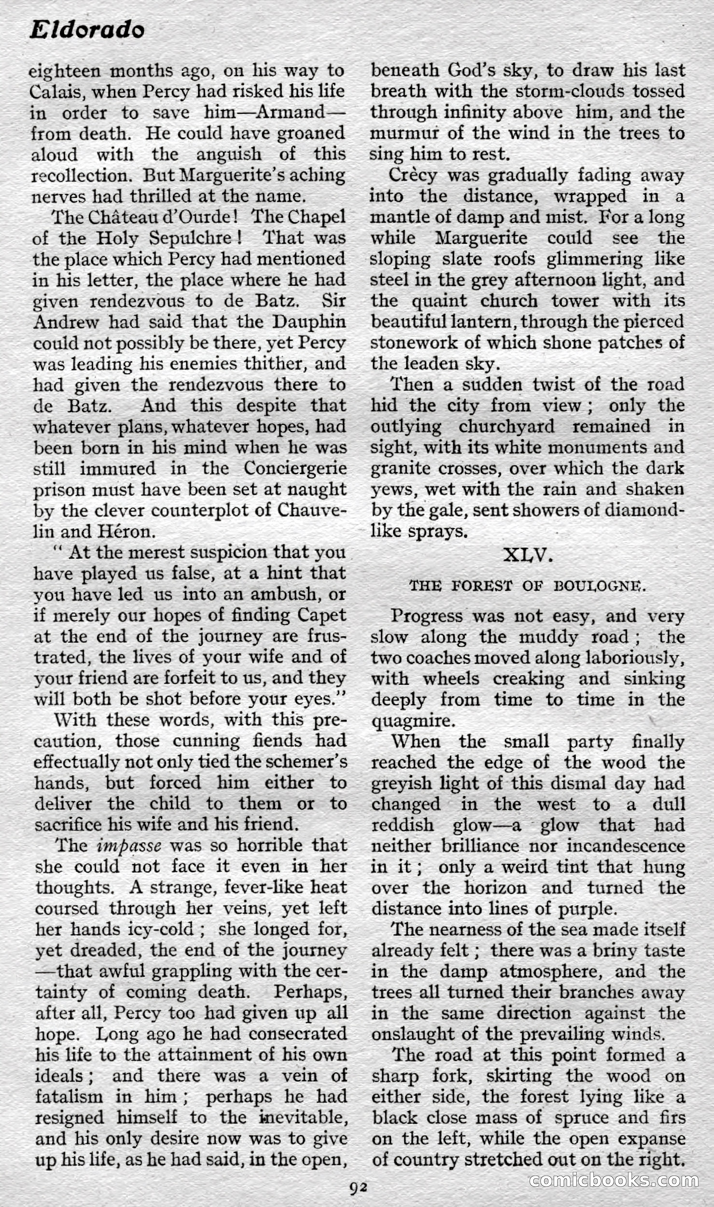 The Grand Magazine — page 97 of 400