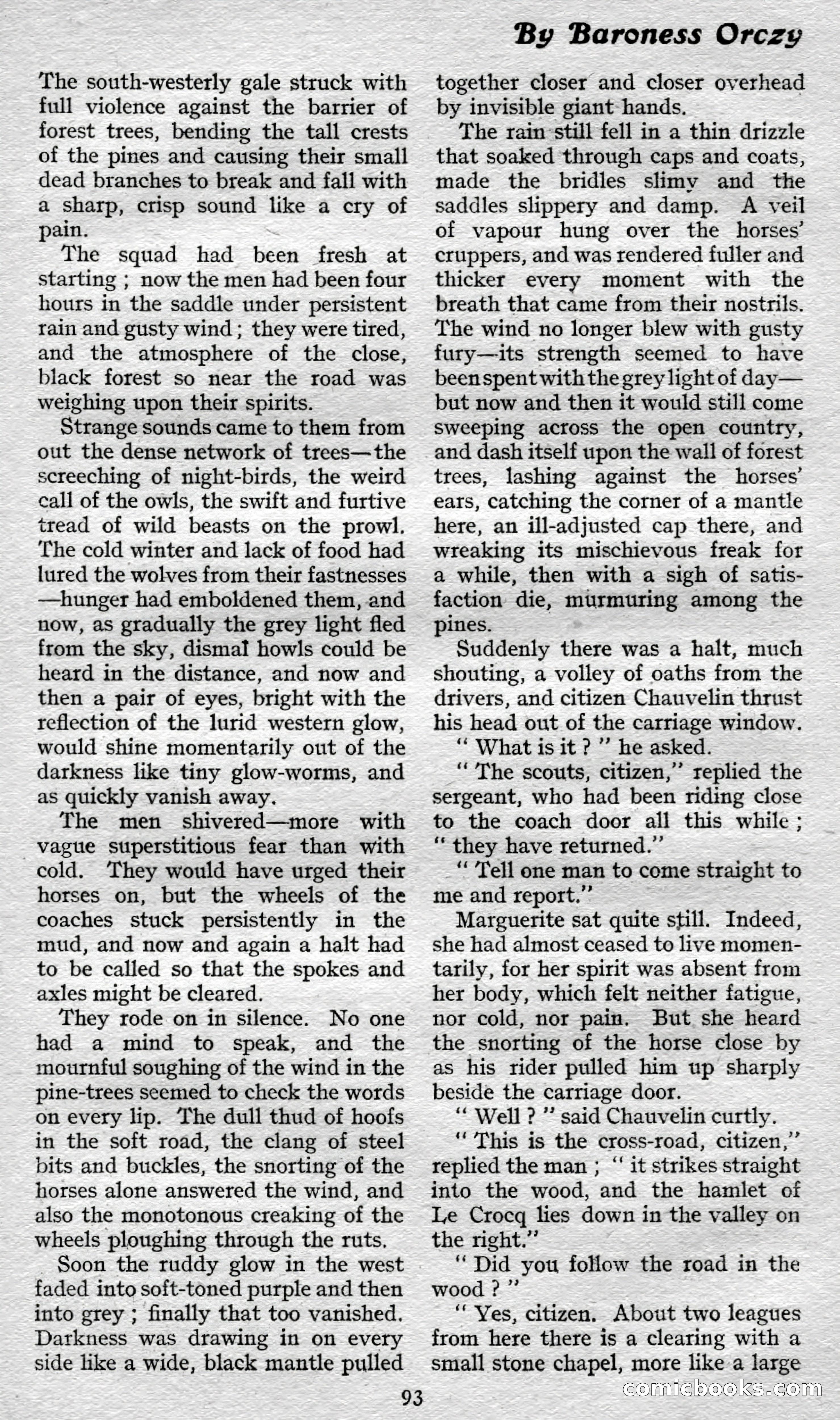 The Grand Magazine — page 98 of 400