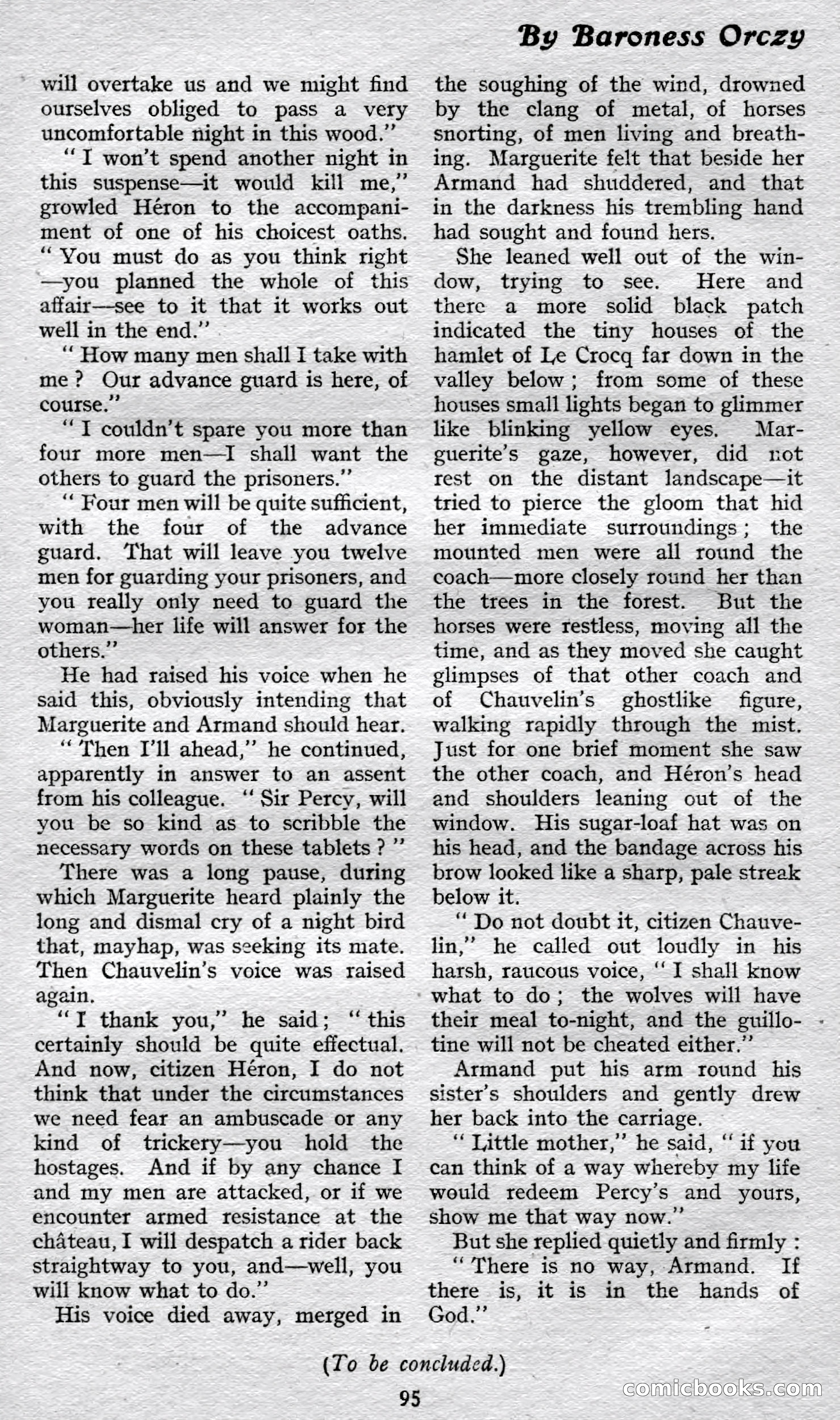 The Grand Magazine — page 100 of 400