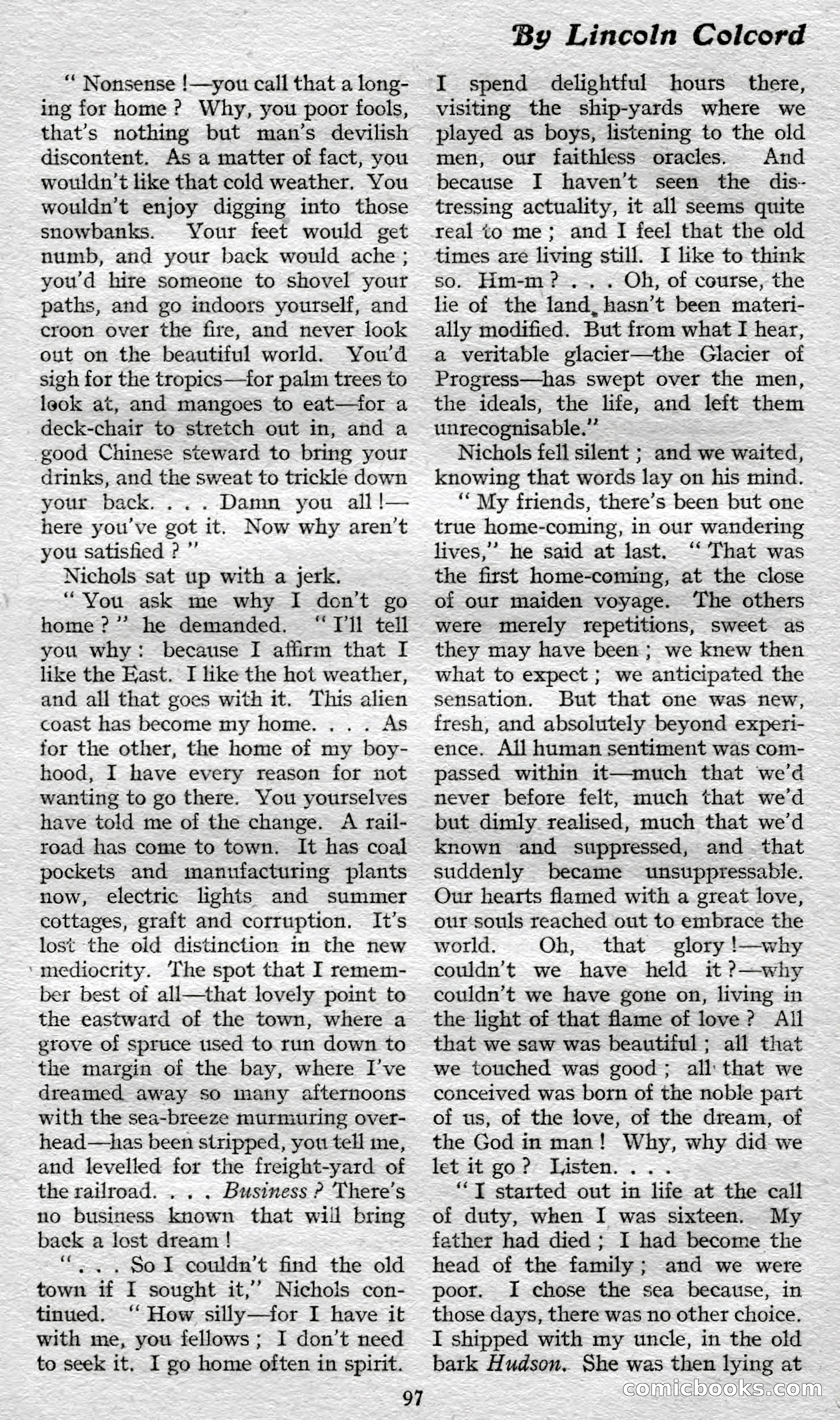 The Grand Magazine — page 102 of 400
