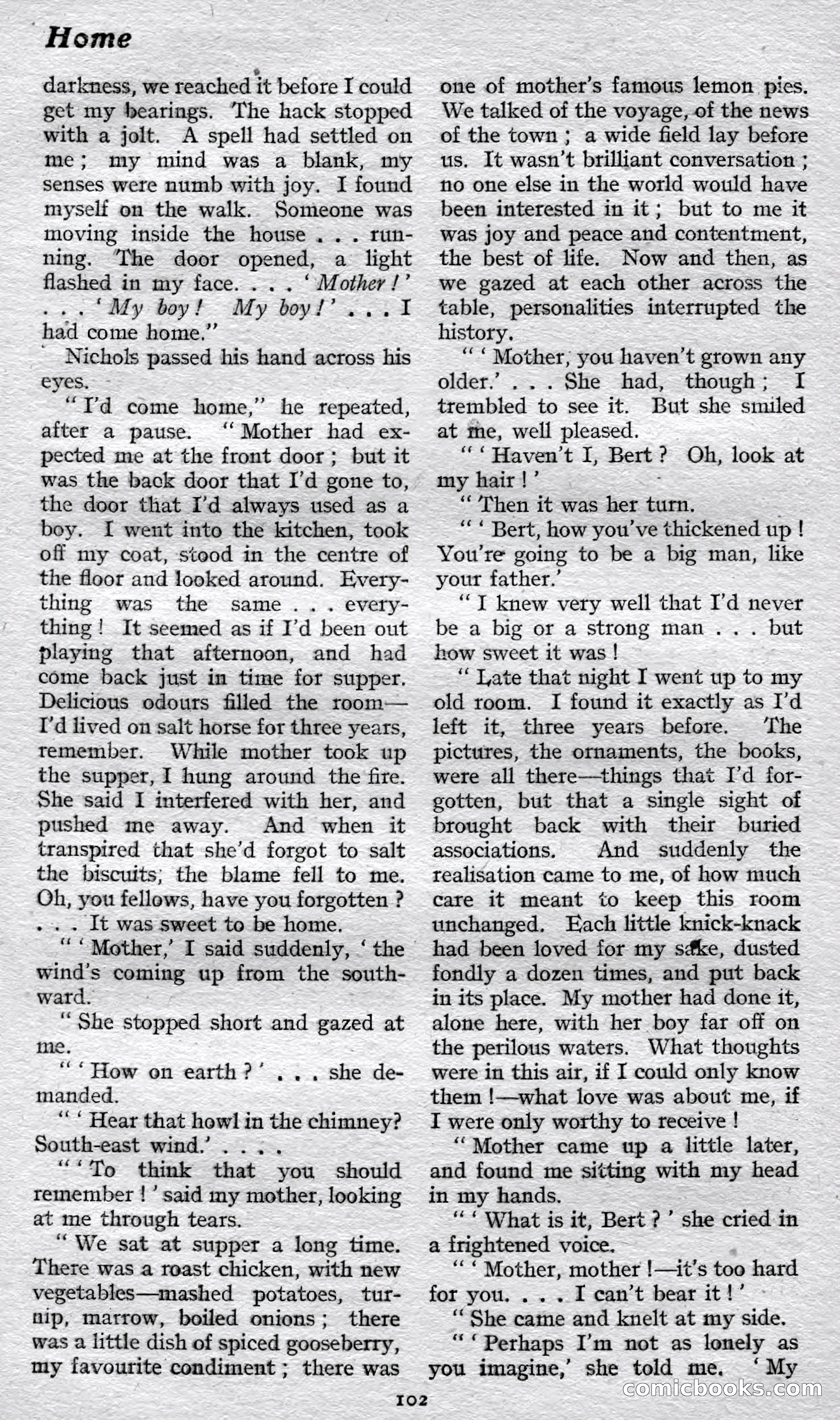 The Grand Magazine — page 107 of 400