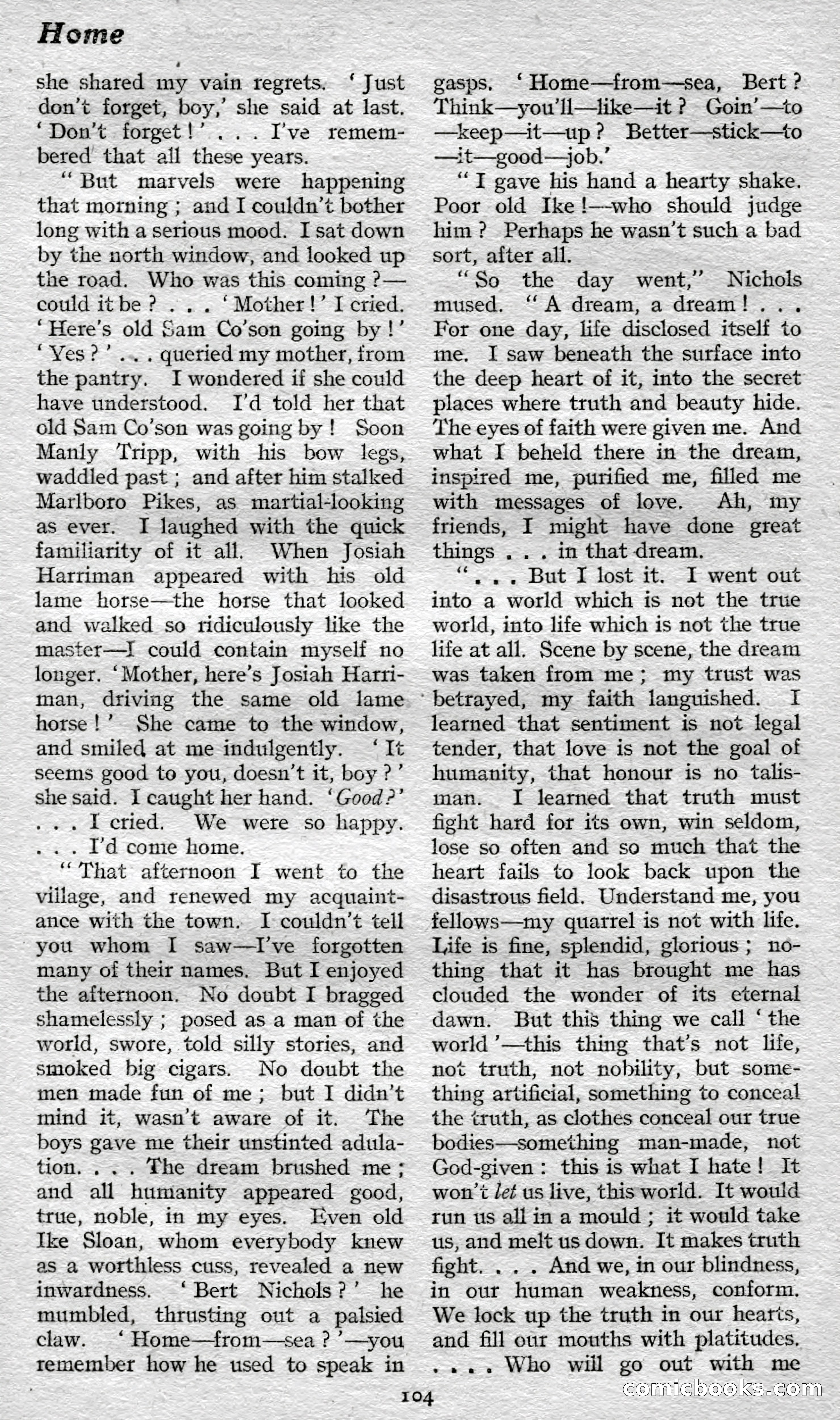 The Grand Magazine — page 109 of 400