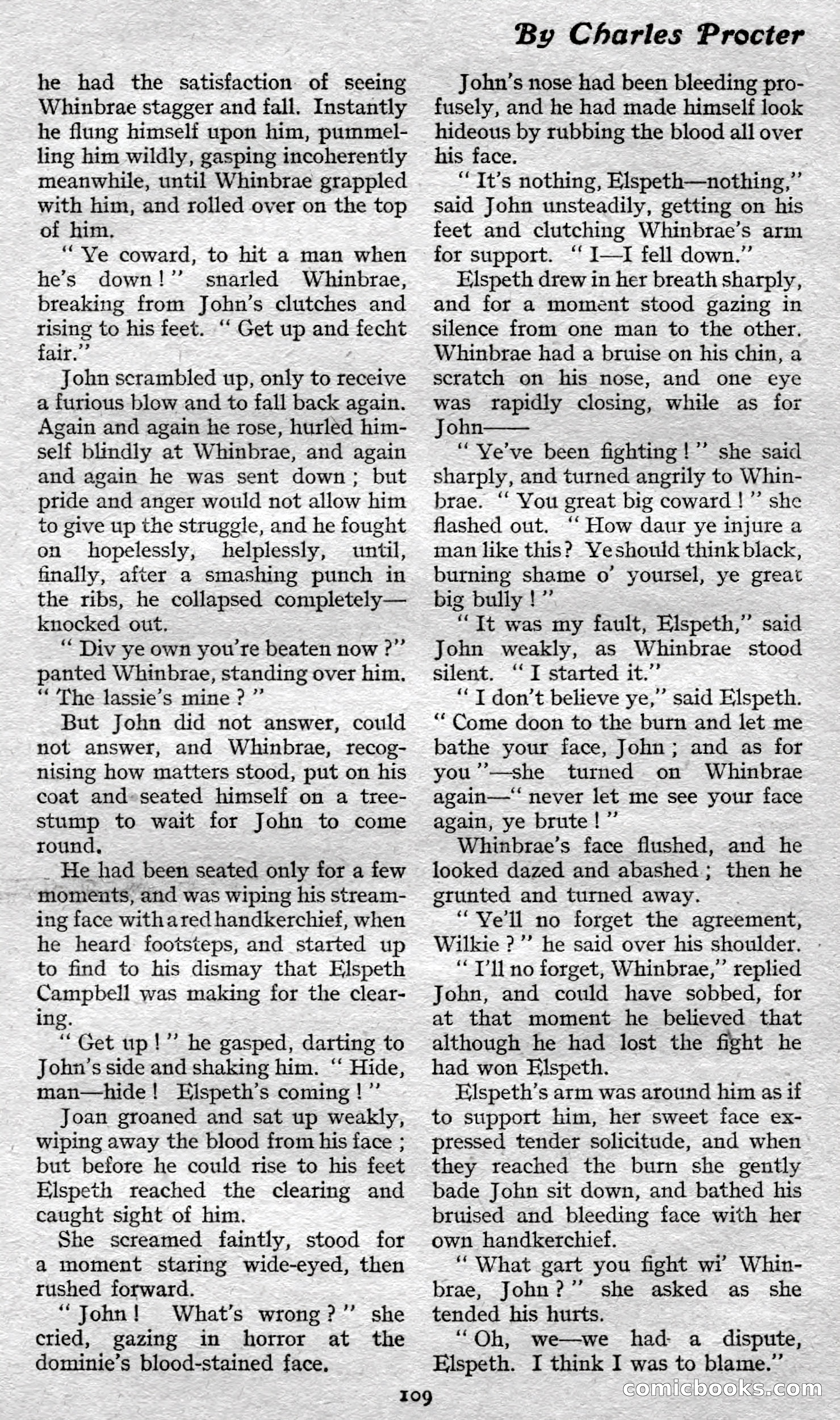 The Grand Magazine — page 114 of 400