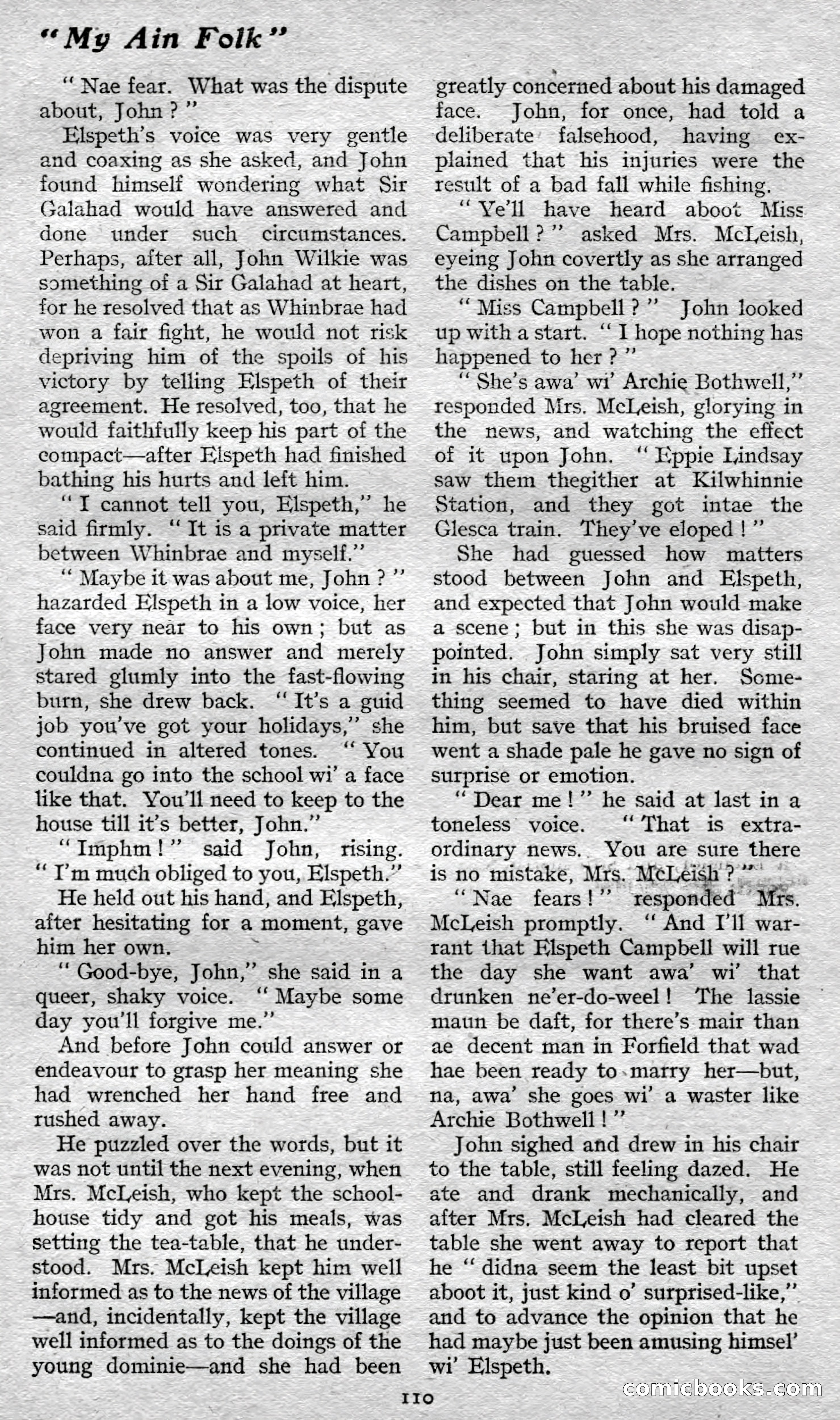 The Grand Magazine — page 115 of 400