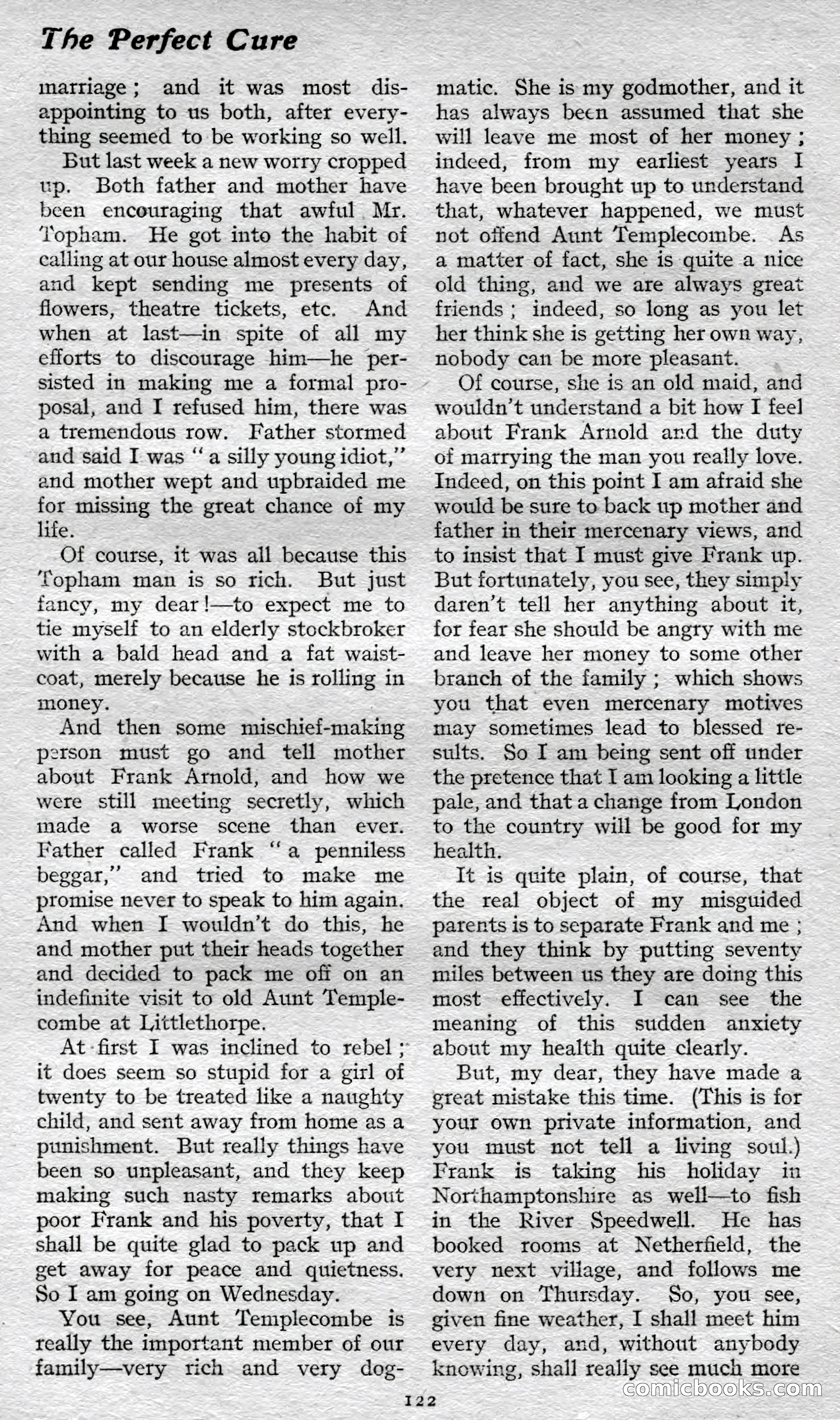 The Grand Magazine — page 127 of 400