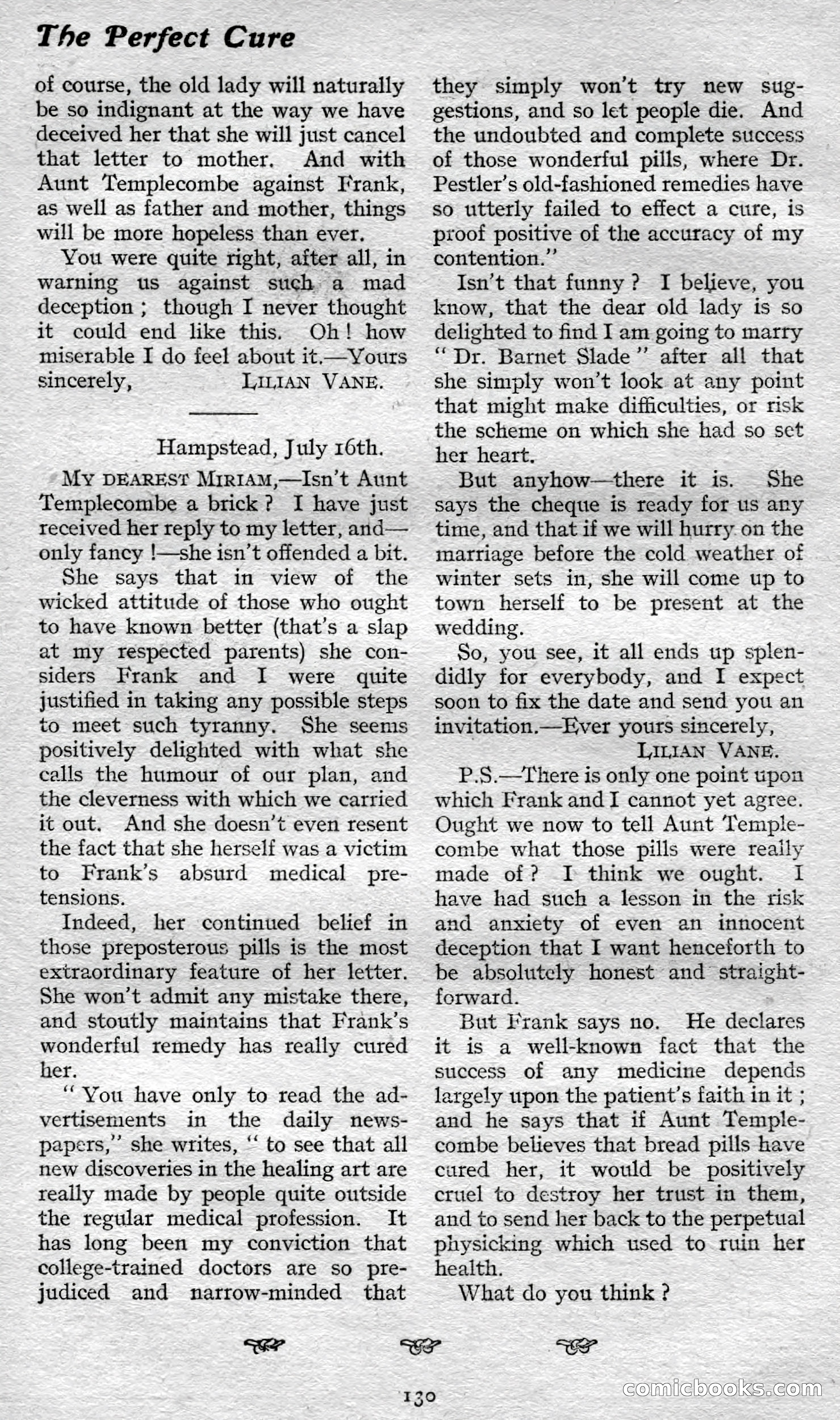 The Grand Magazine — page 135 of 400
