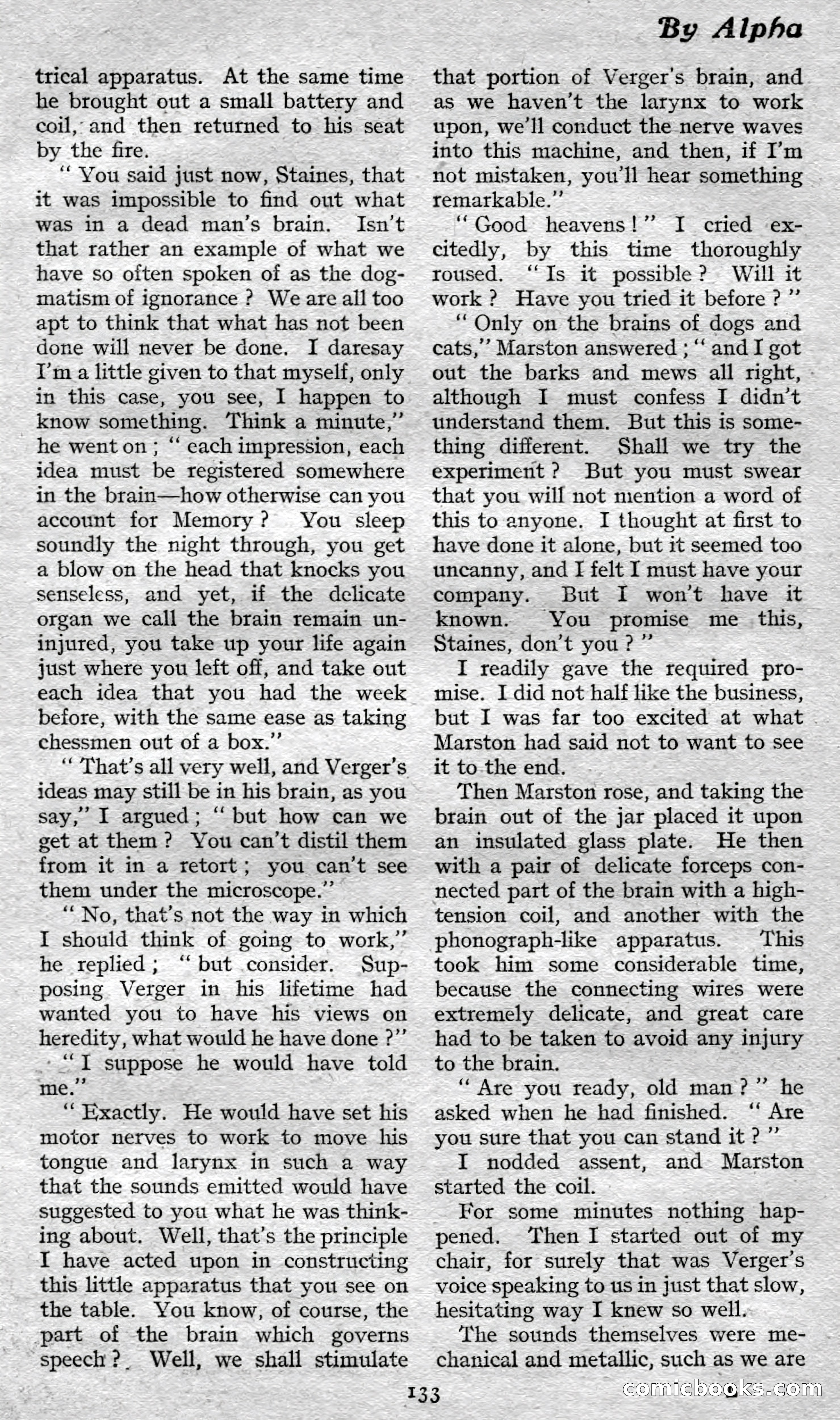The Grand Magazine — page 138 of 400