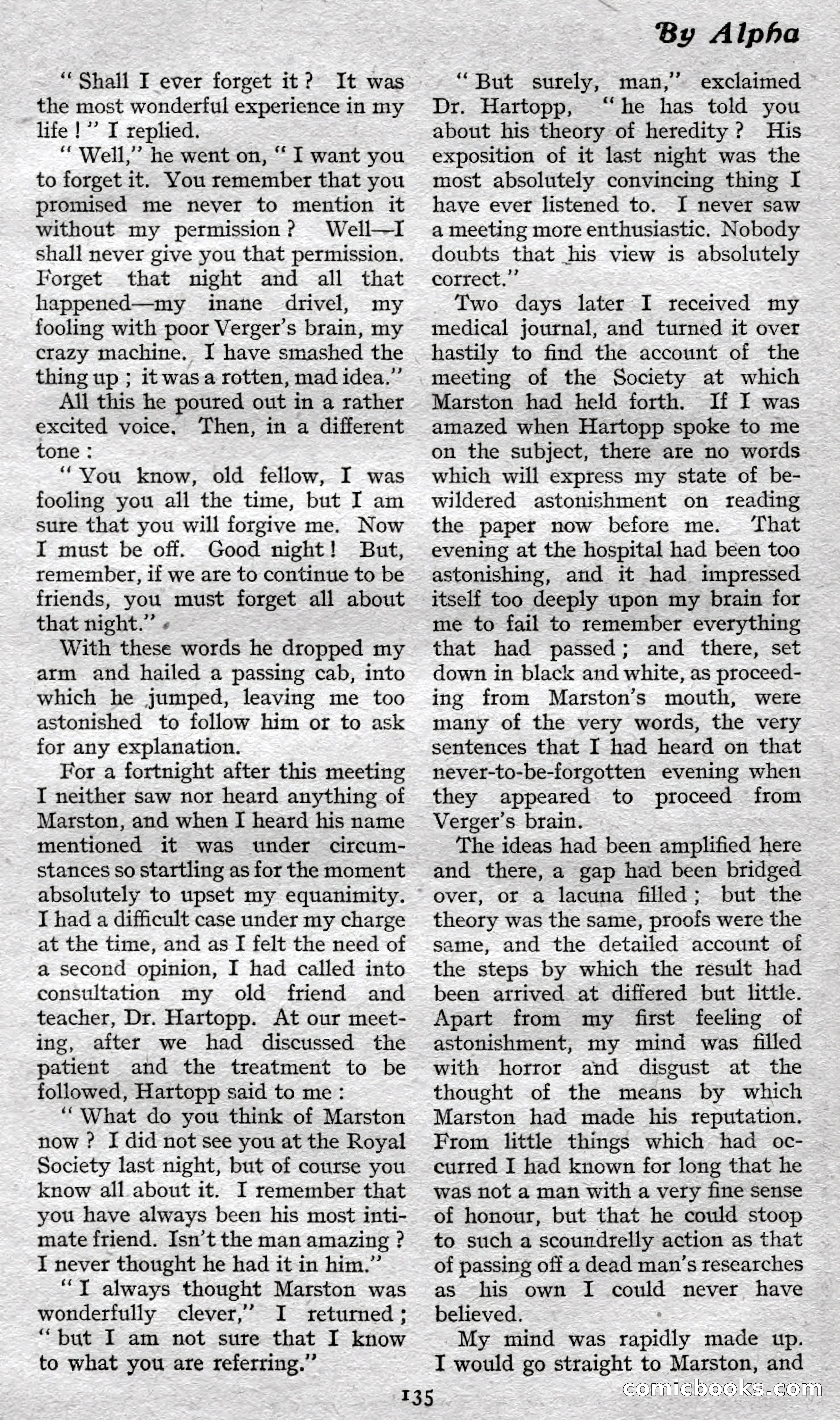The Grand Magazine — page 140 of 400