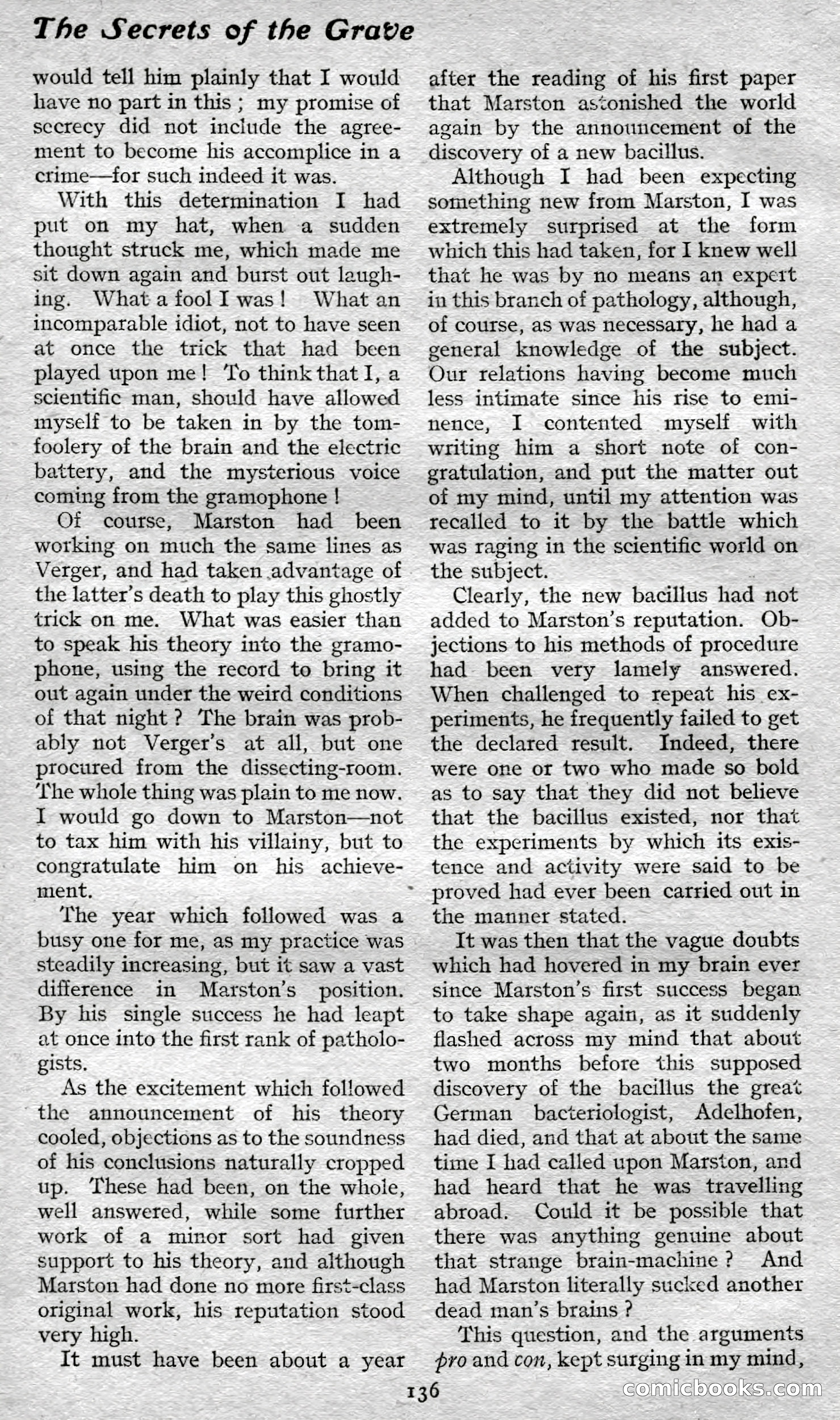 The Grand Magazine — page 141 of 400