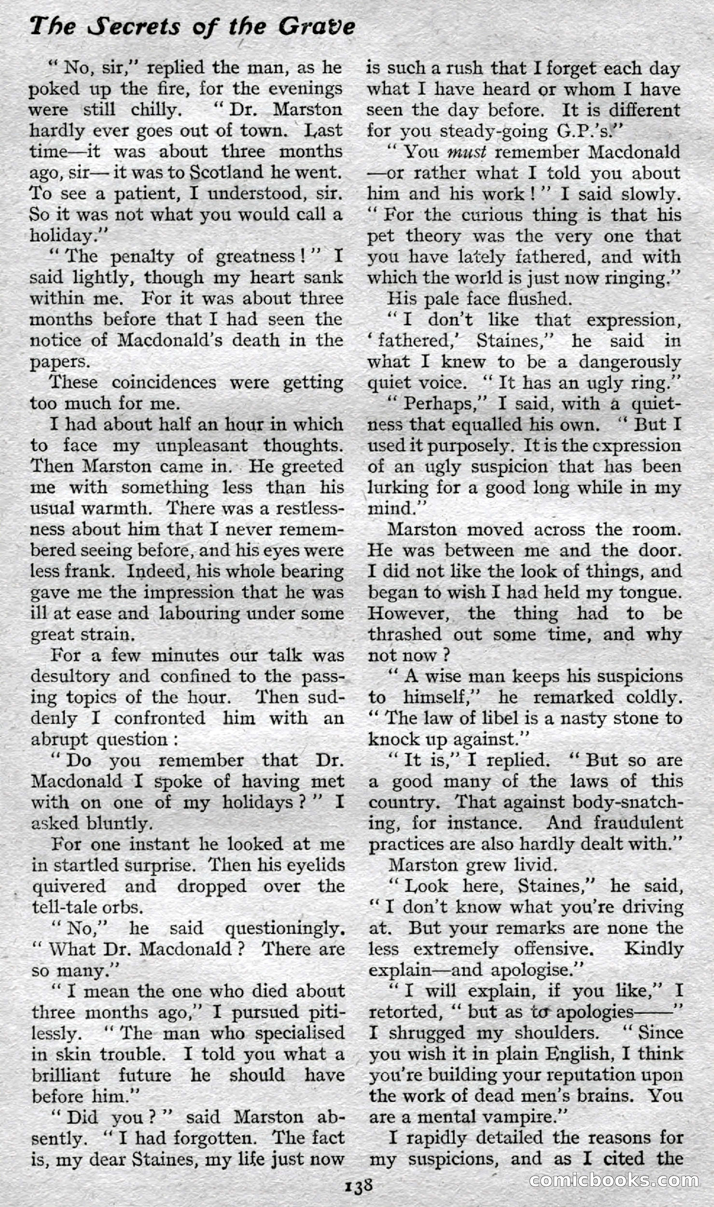 The Grand Magazine — page 143 of 400