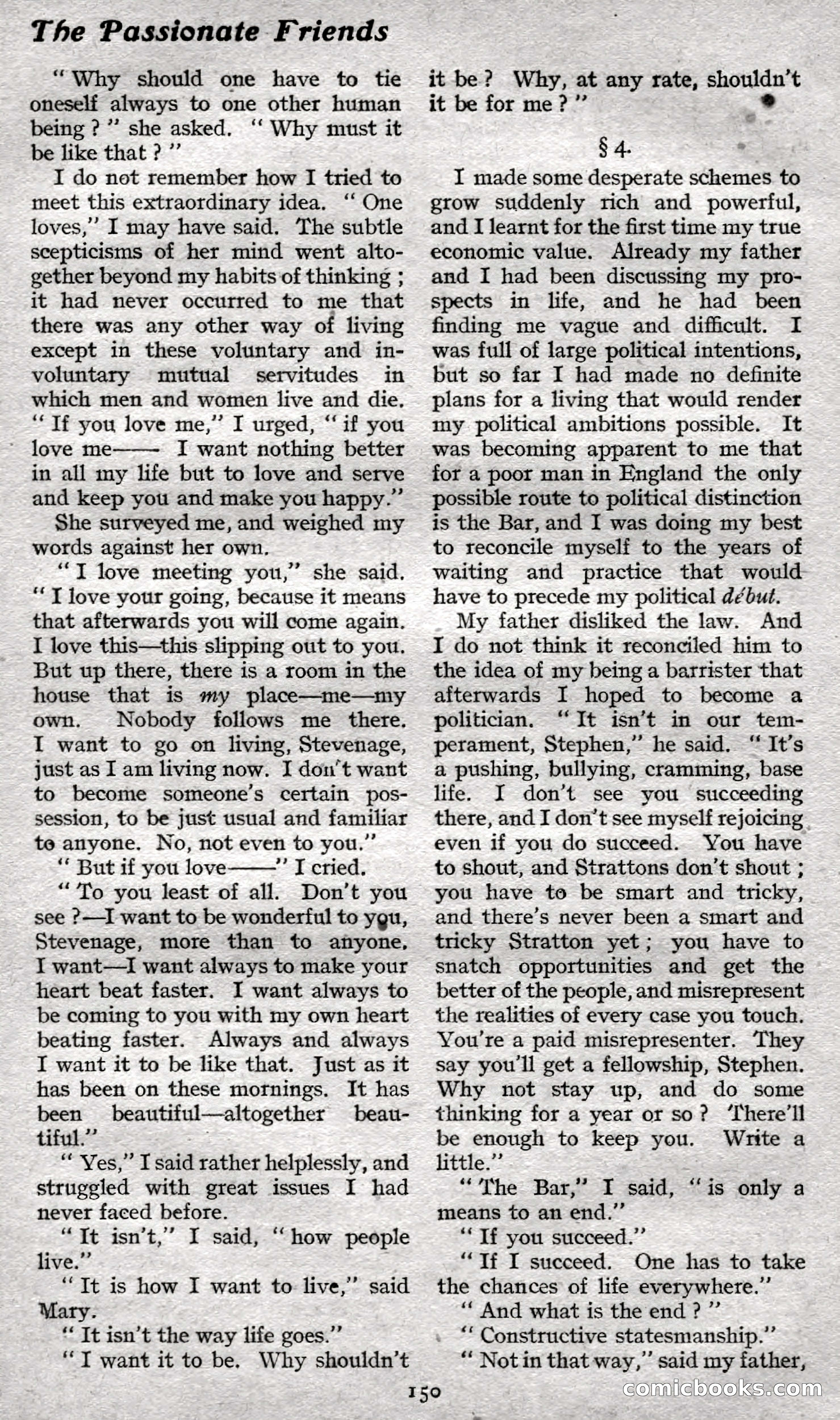The Grand Magazine — page 155 of 400