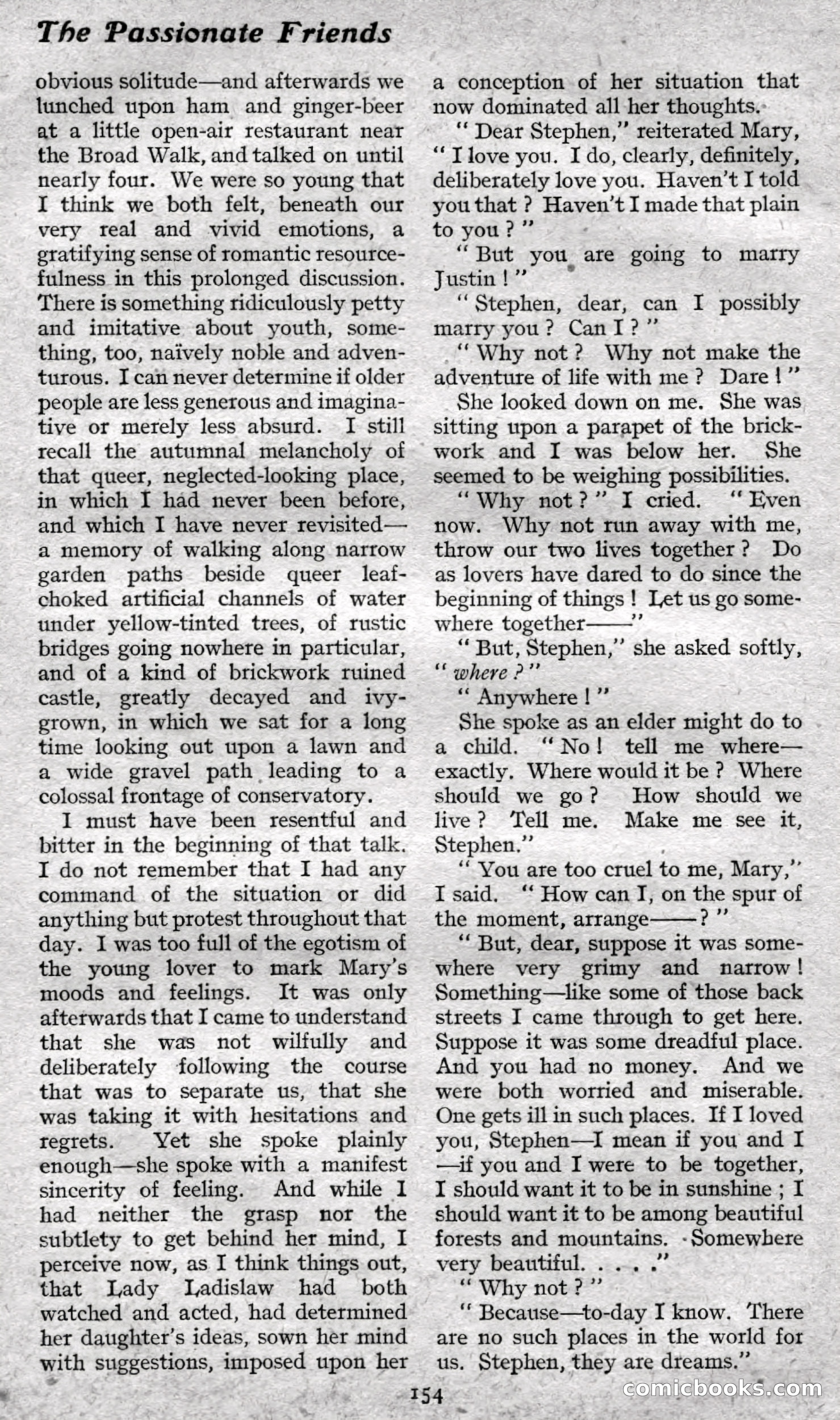 The Grand Magazine — page 159 of 400