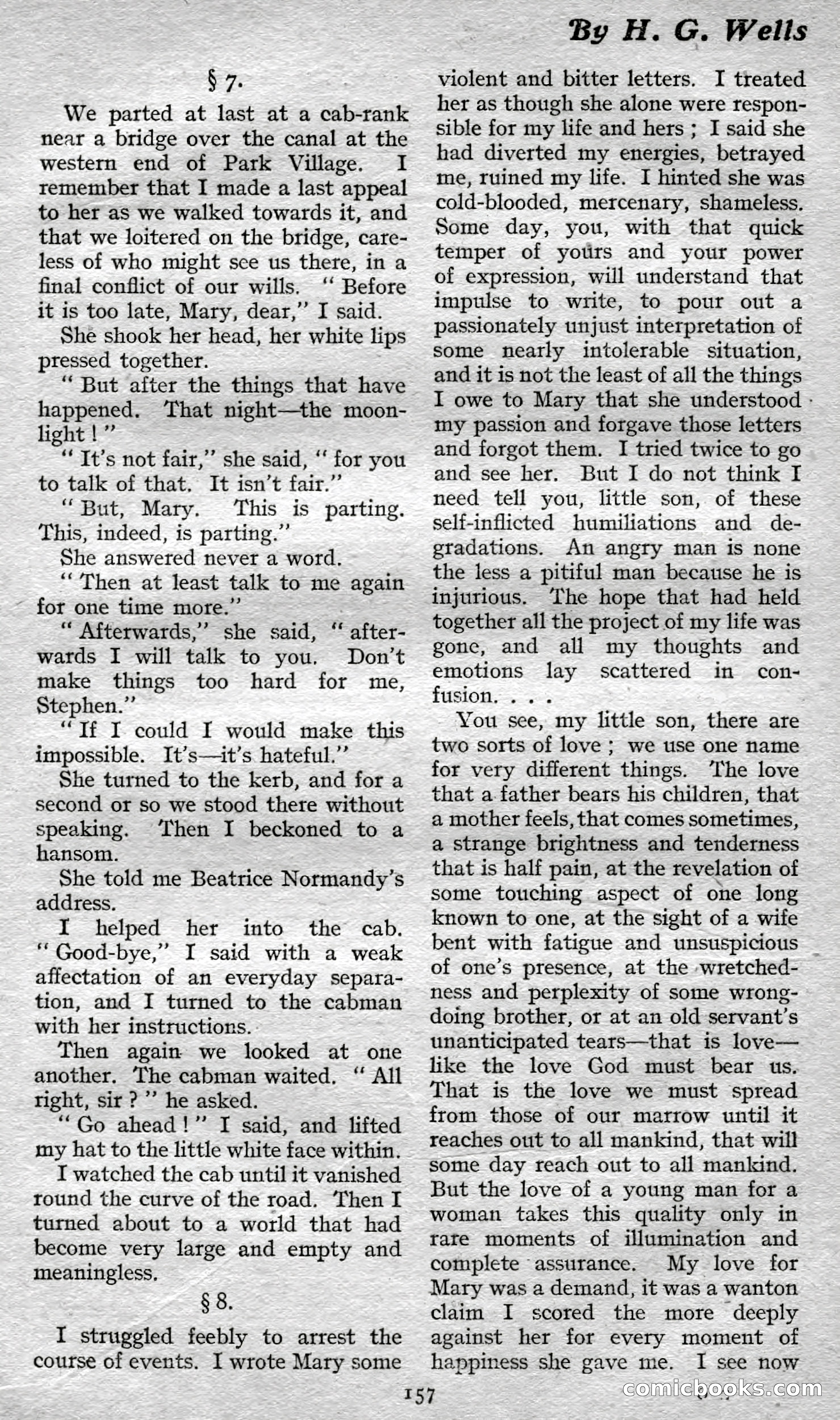 The Grand Magazine — page 162 of 400