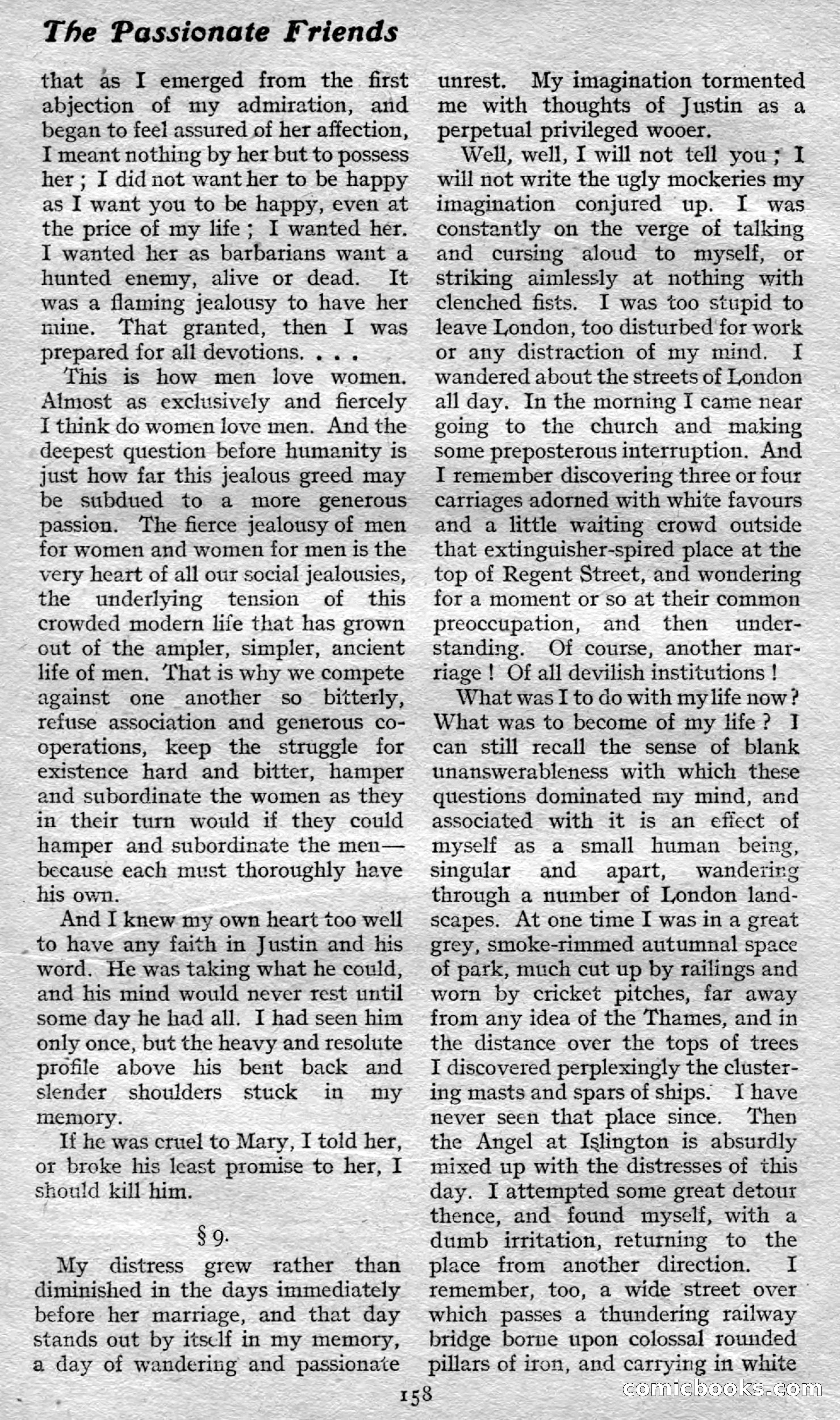 The Grand Magazine — page 163 of 400