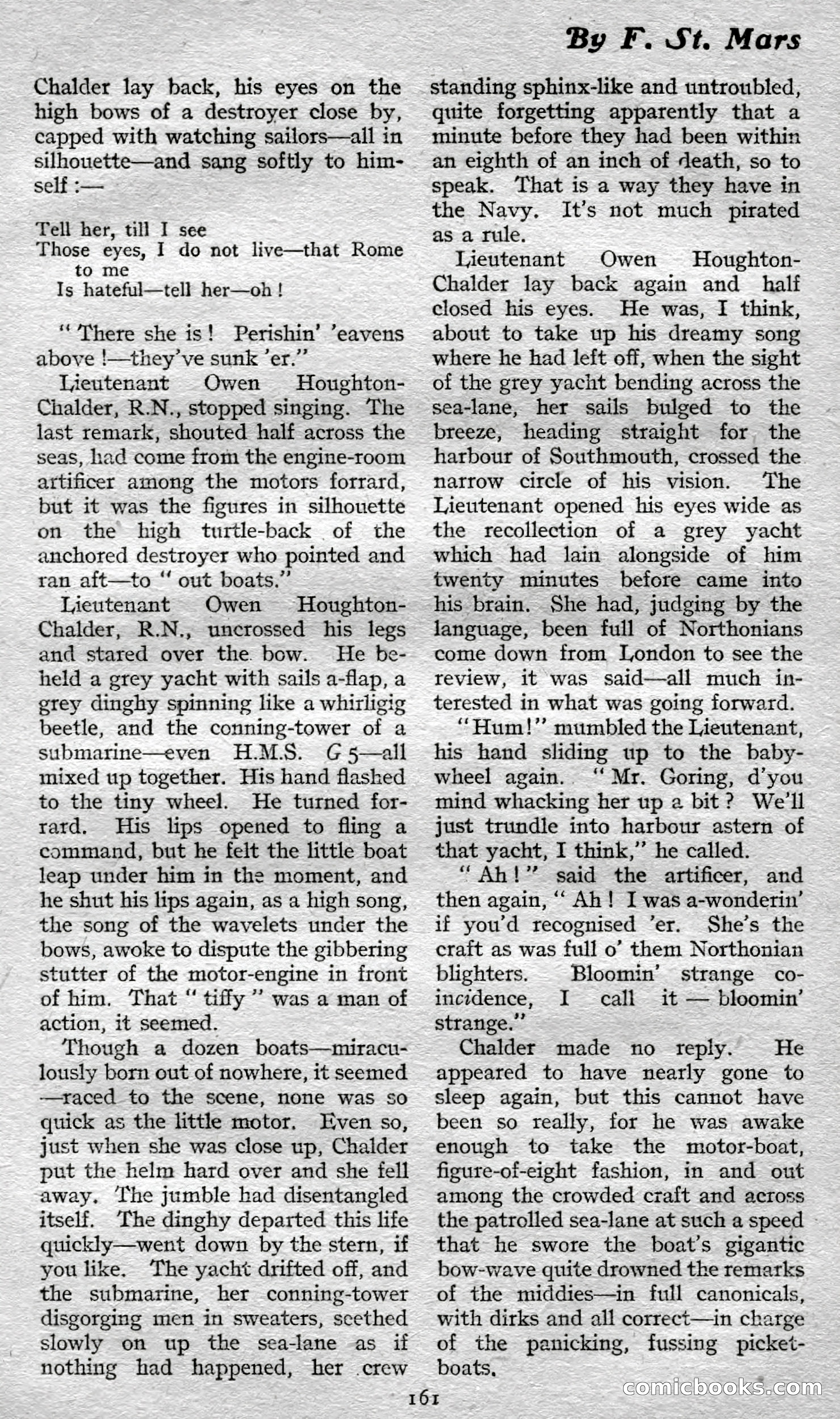 The Grand Magazine — page 166 of 400