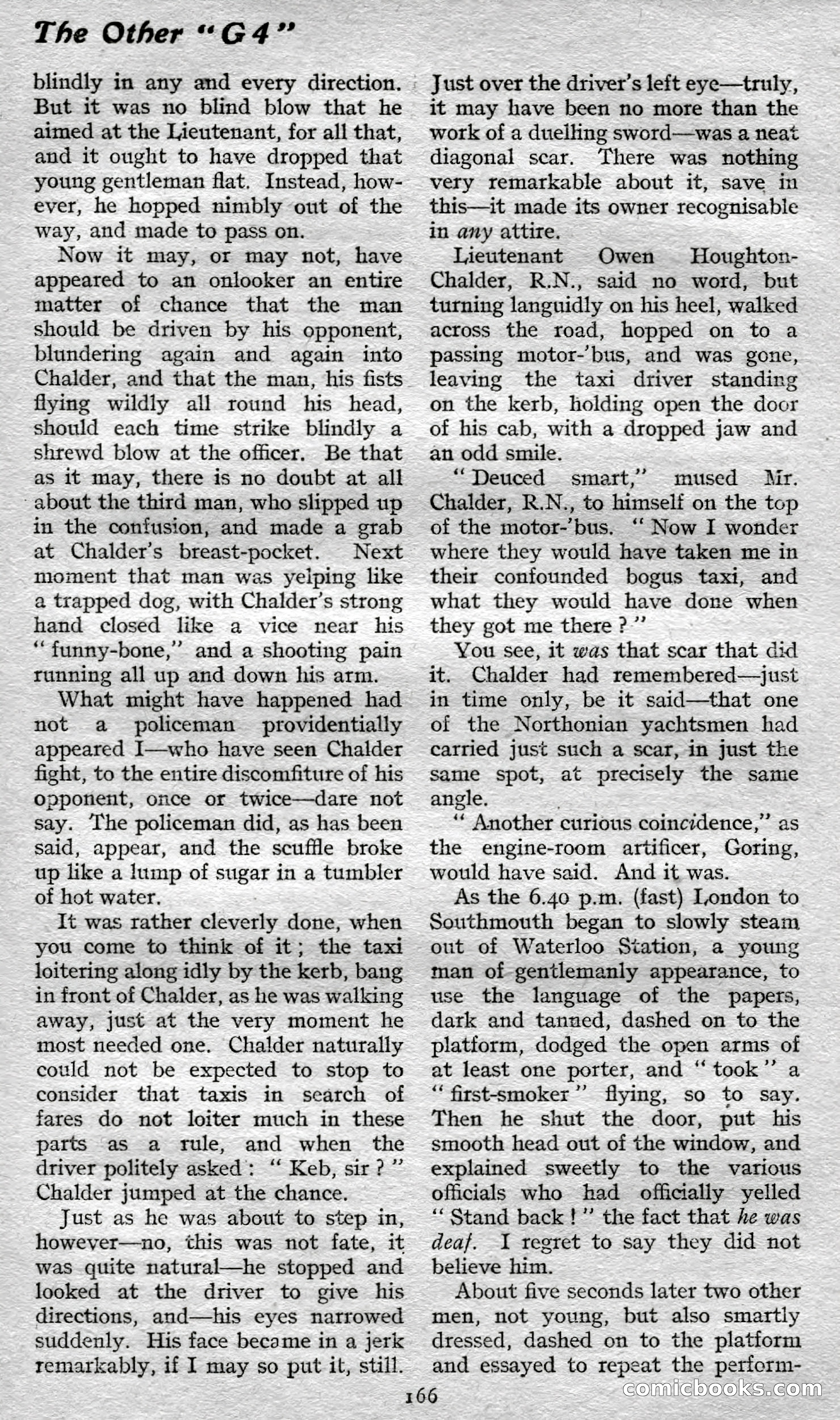 The Grand Magazine — page 171 of 400