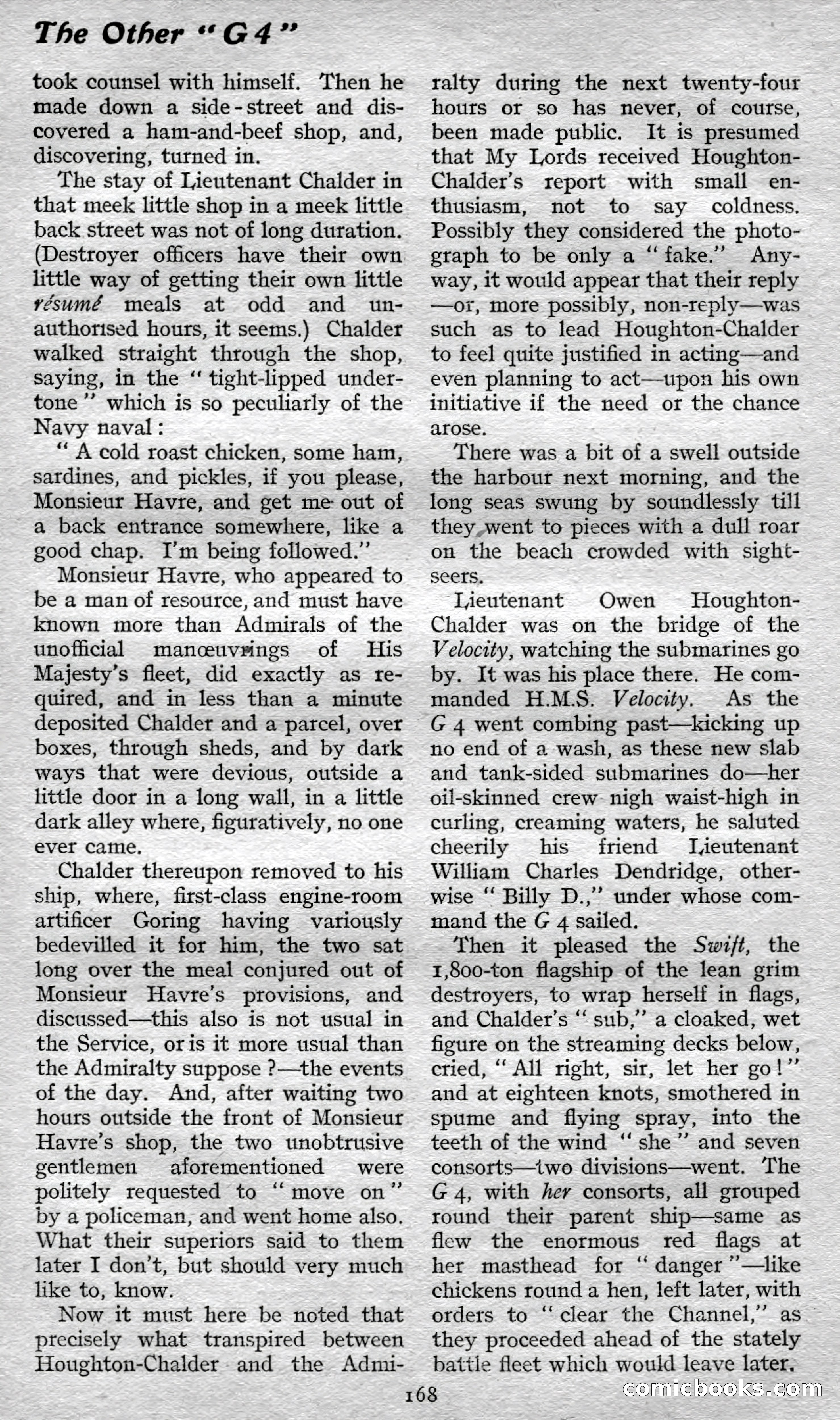 The Grand Magazine — page 173 of 400