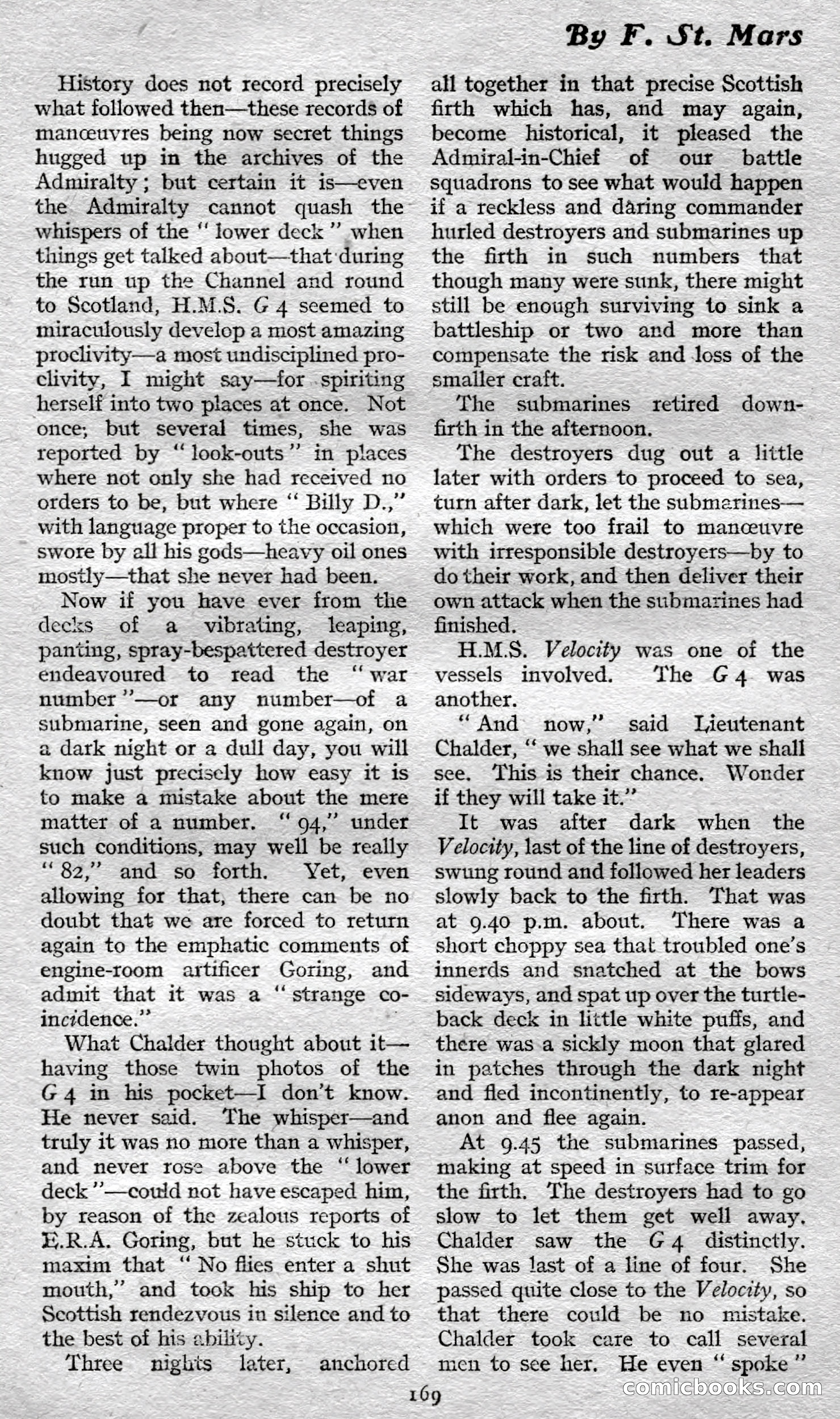 The Grand Magazine — page 174 of 400