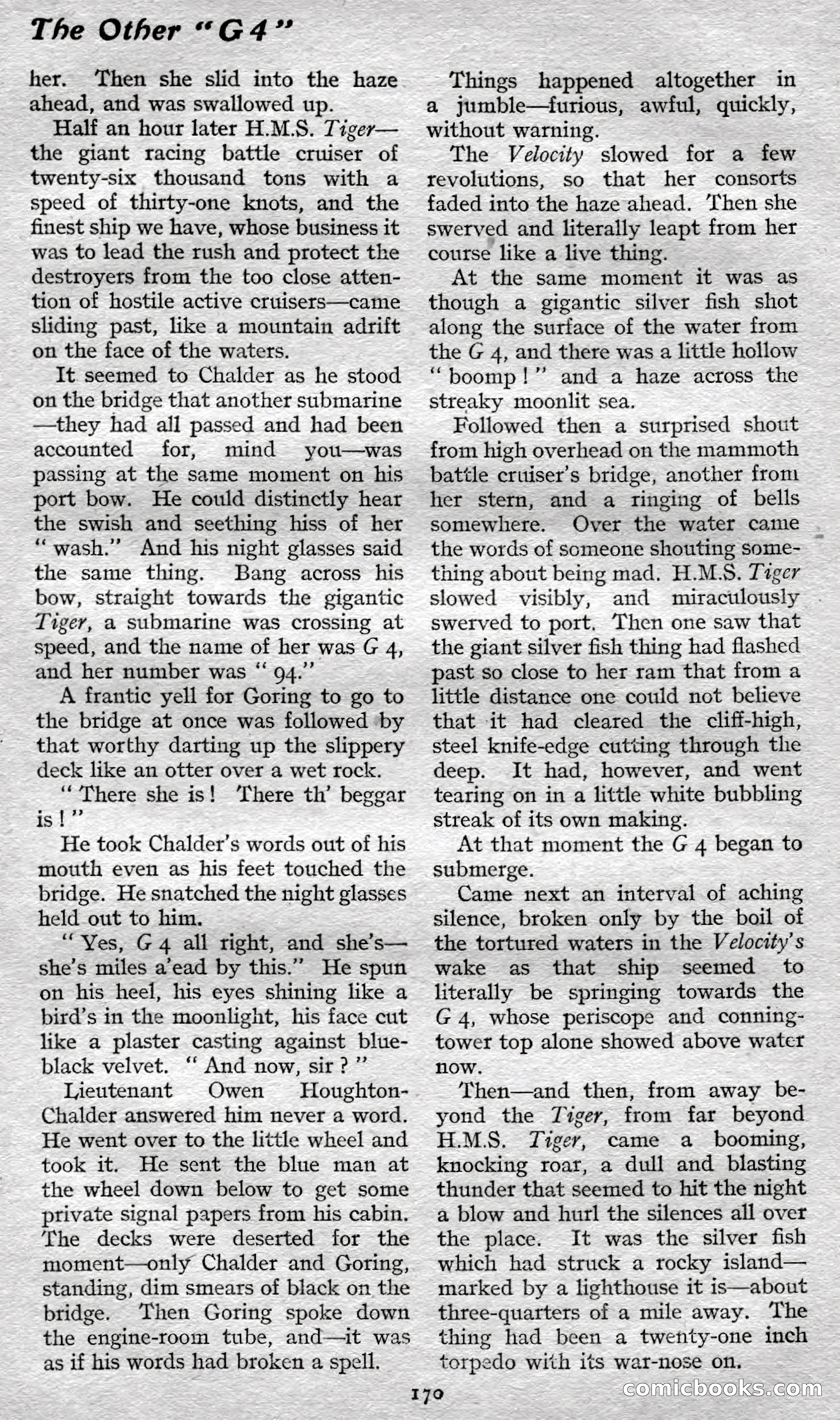 The Grand Magazine — page 175 of 400
