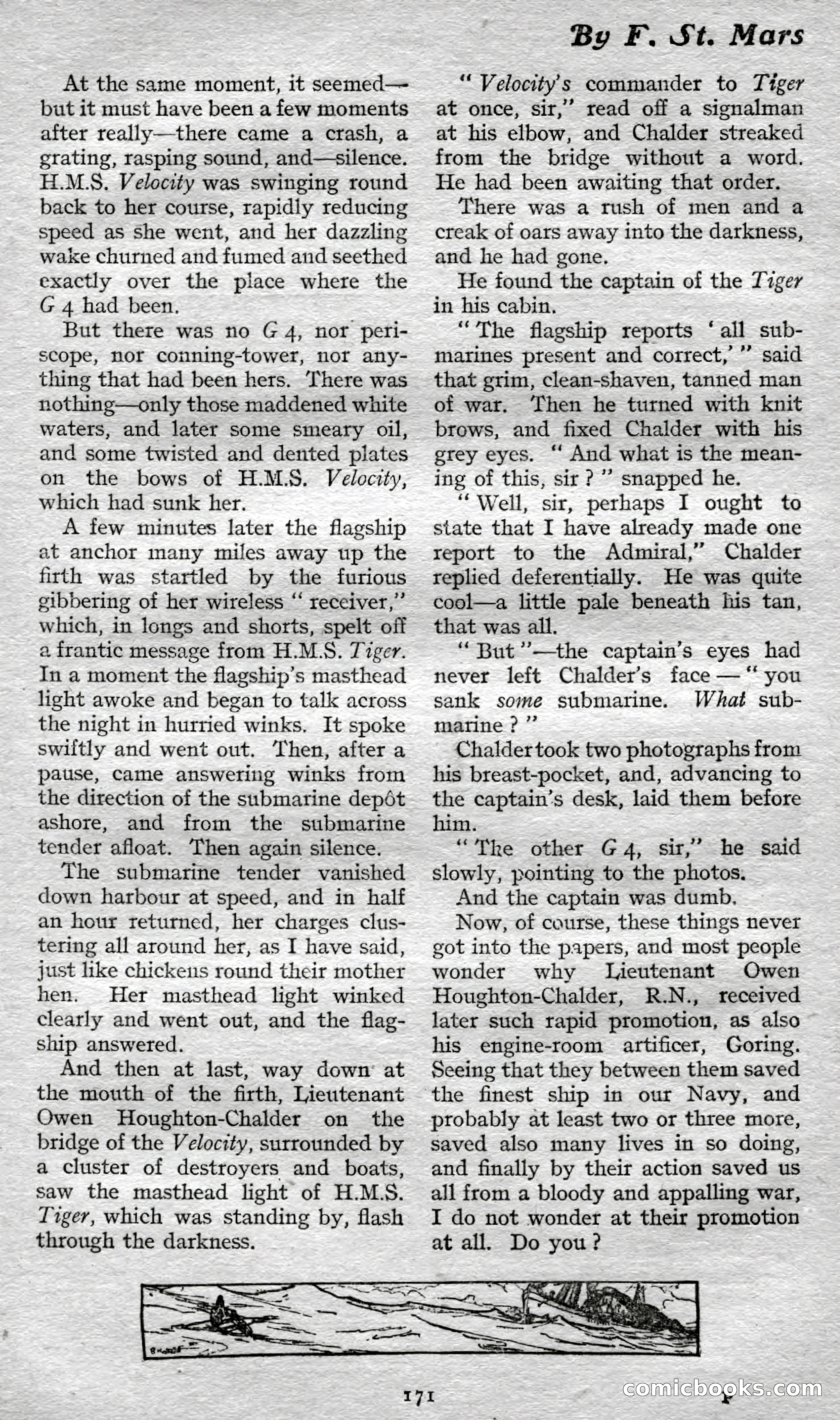 The Grand Magazine — page 176 of 400