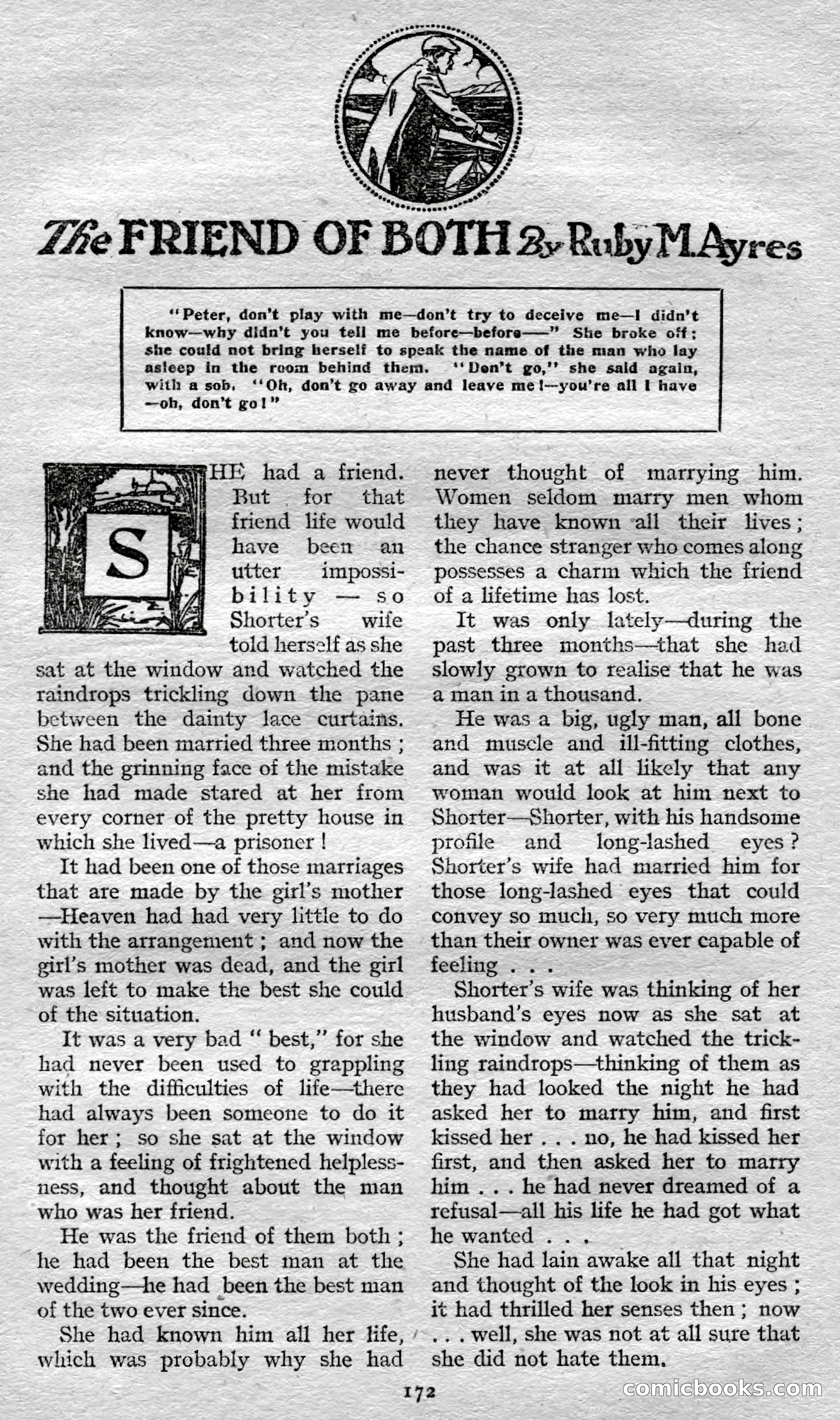 The Grand Magazine — page 177 of 400