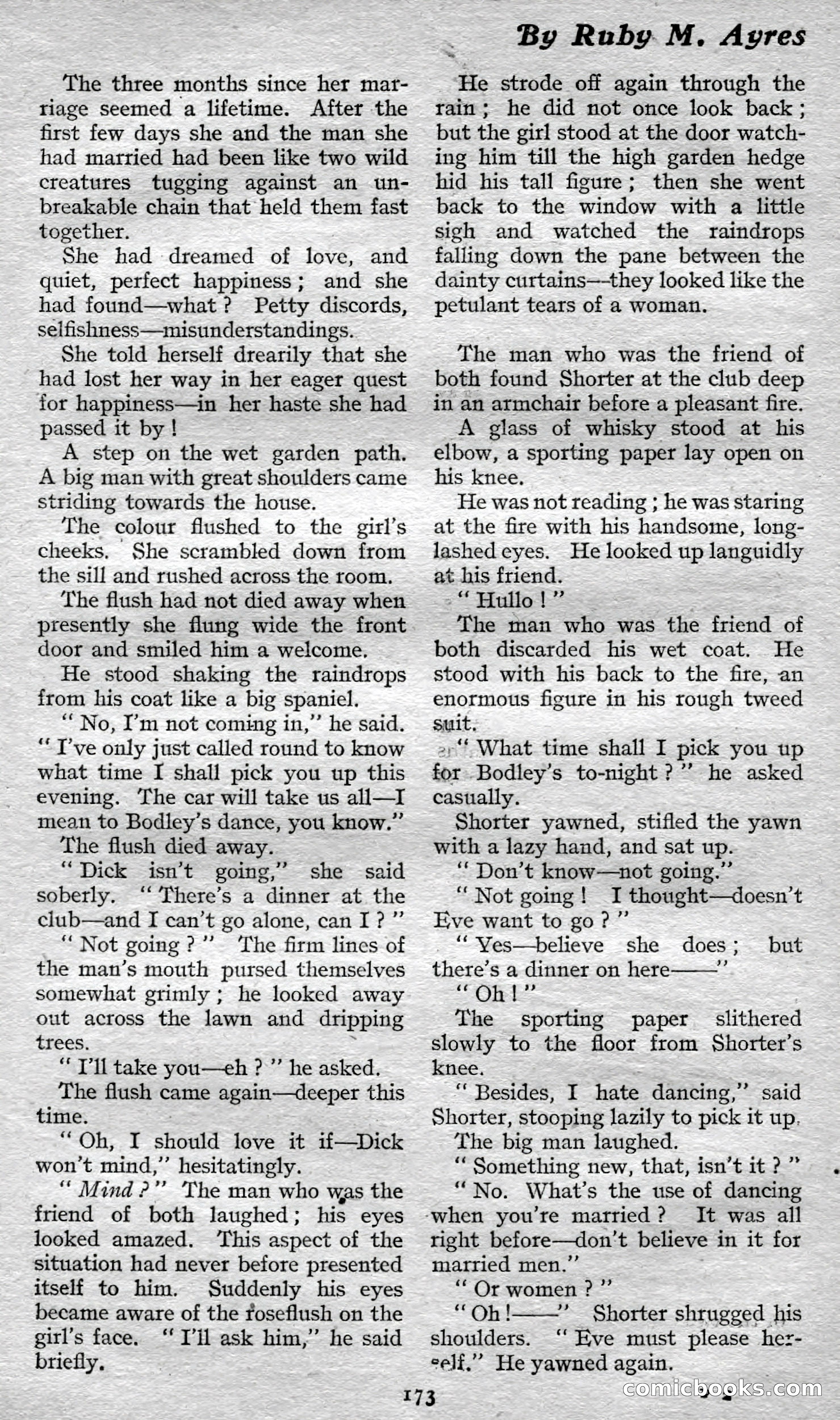 The Grand Magazine — page 178 of 400