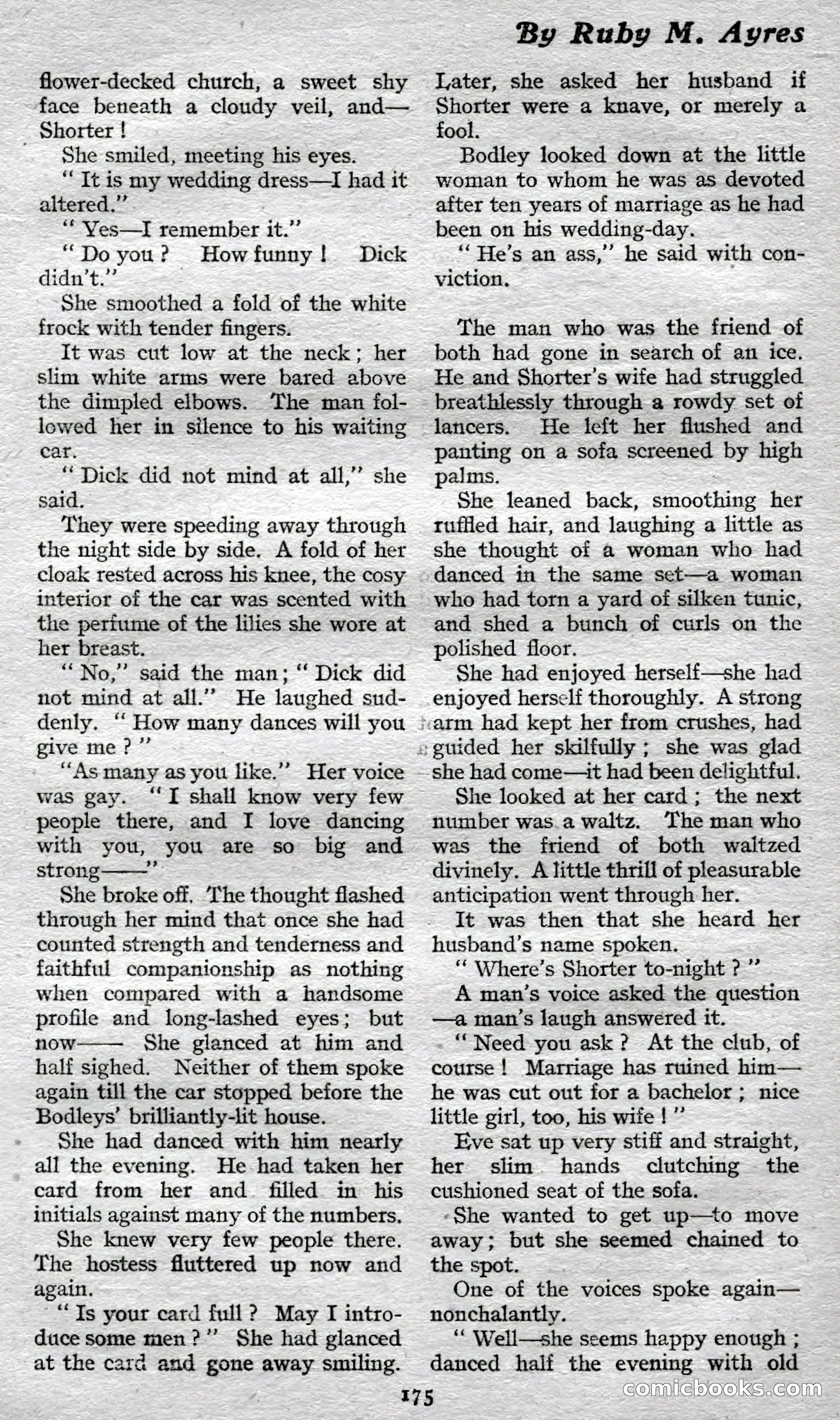 The Grand Magazine — page 180 of 400