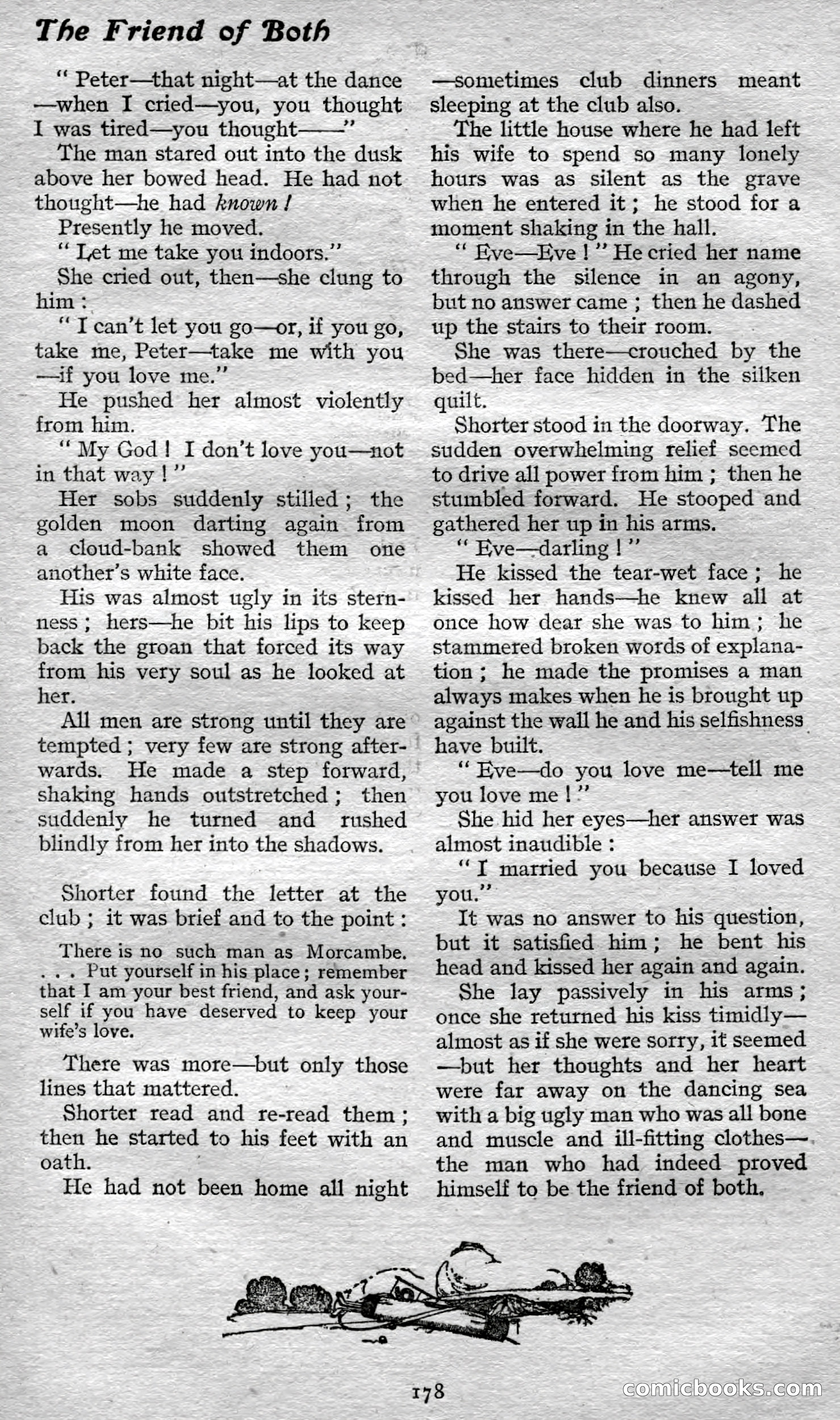 The Grand Magazine — page 183 of 400