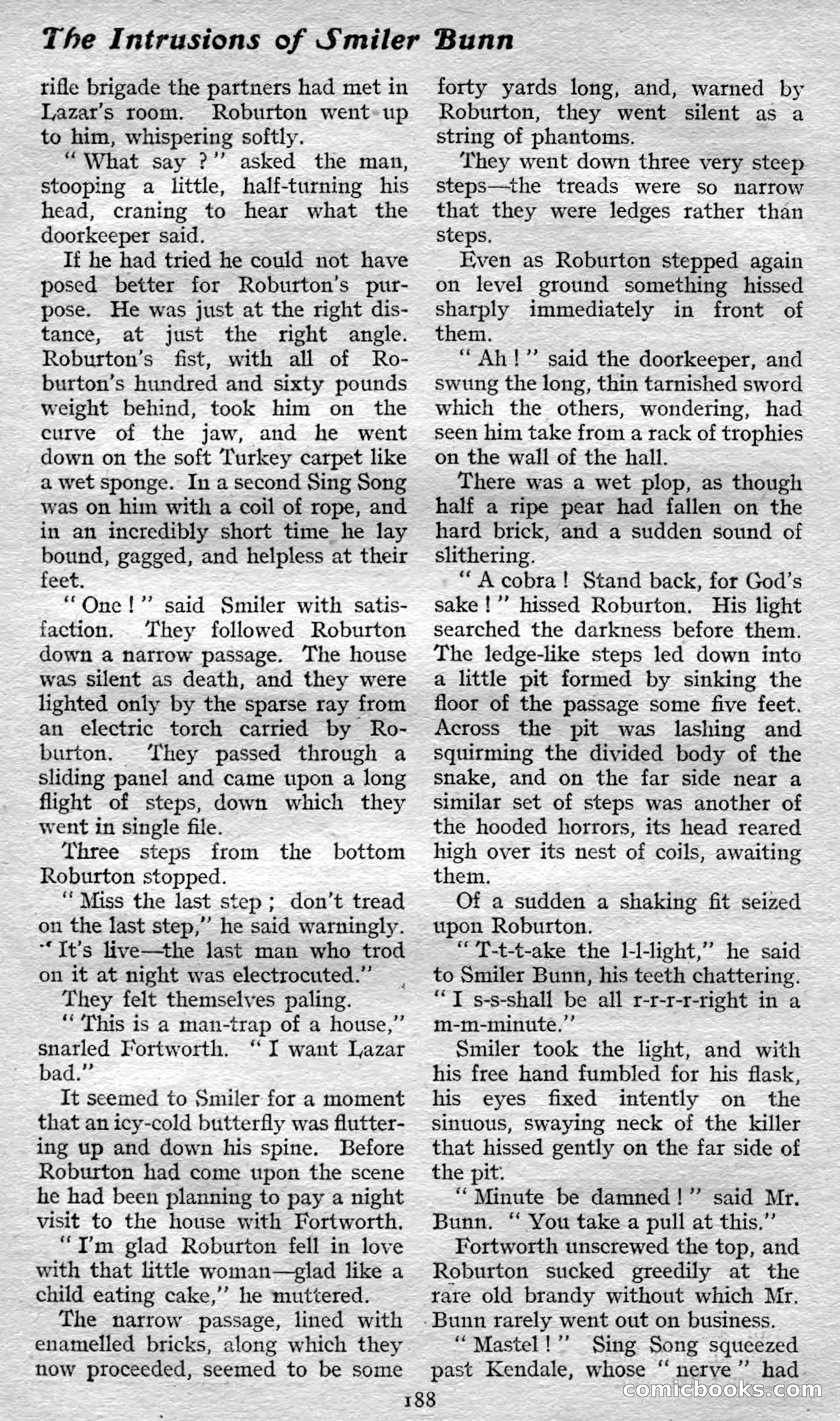 The Grand Magazine — page 193 of 400