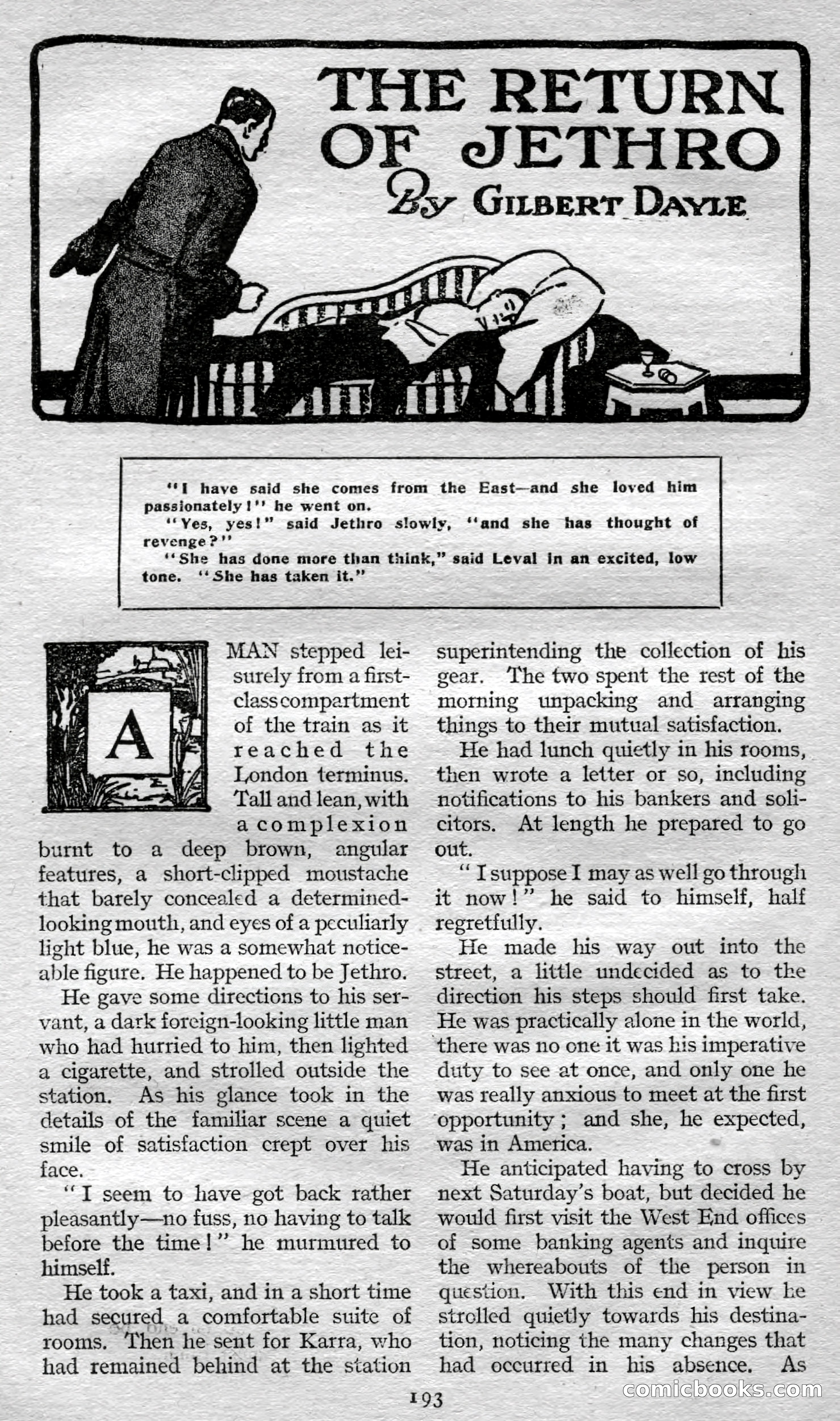 The Grand Magazine — page 198 of 400