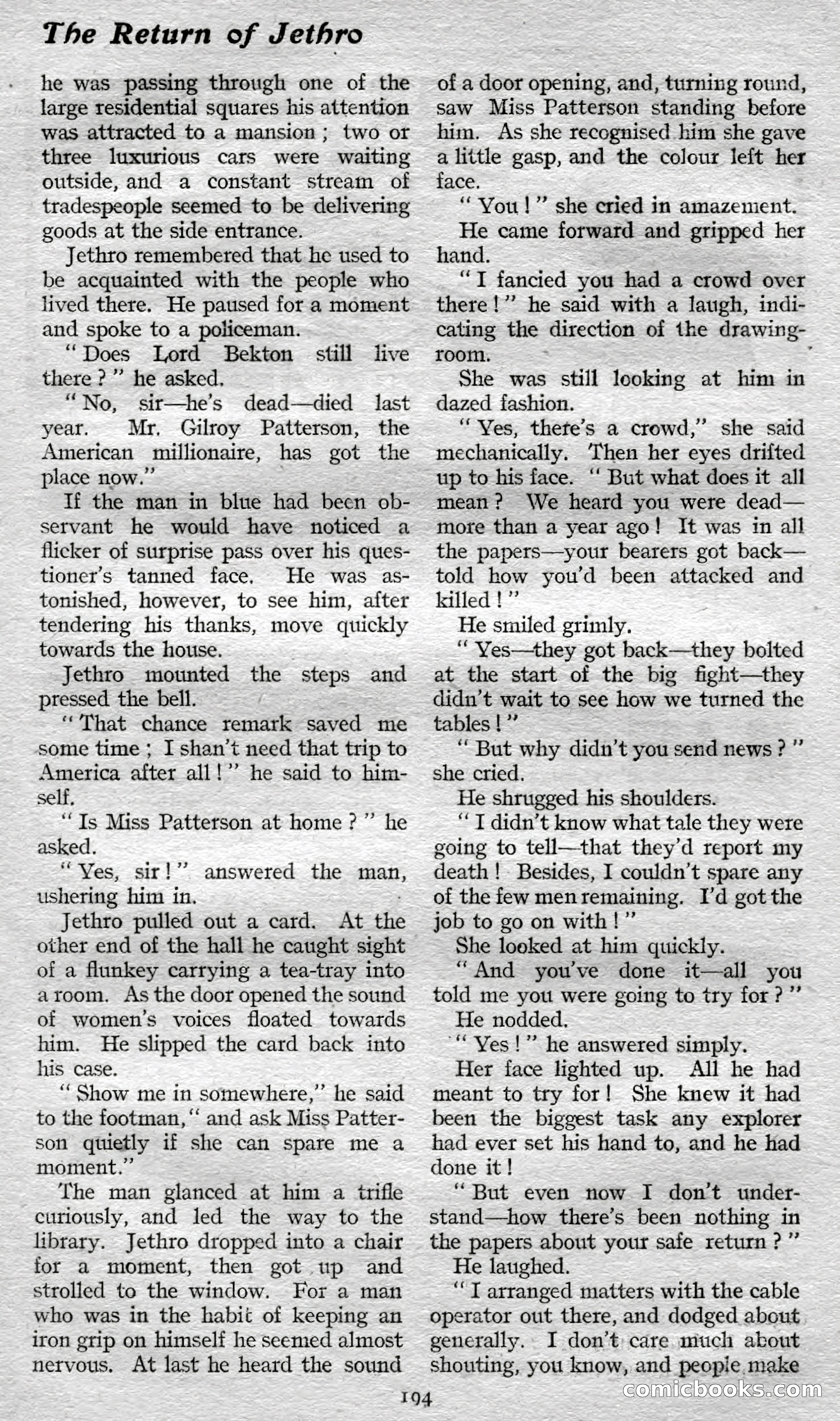 The Grand Magazine — page 199 of 400