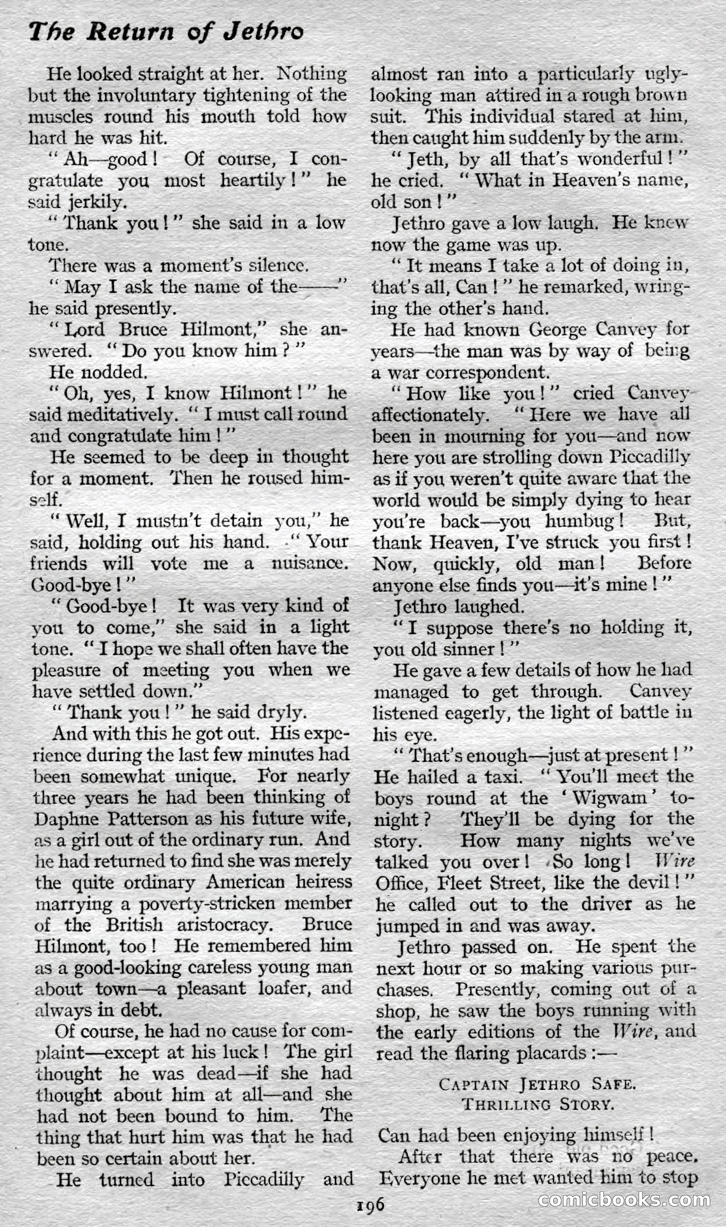 The Grand Magazine — page 201 of 400