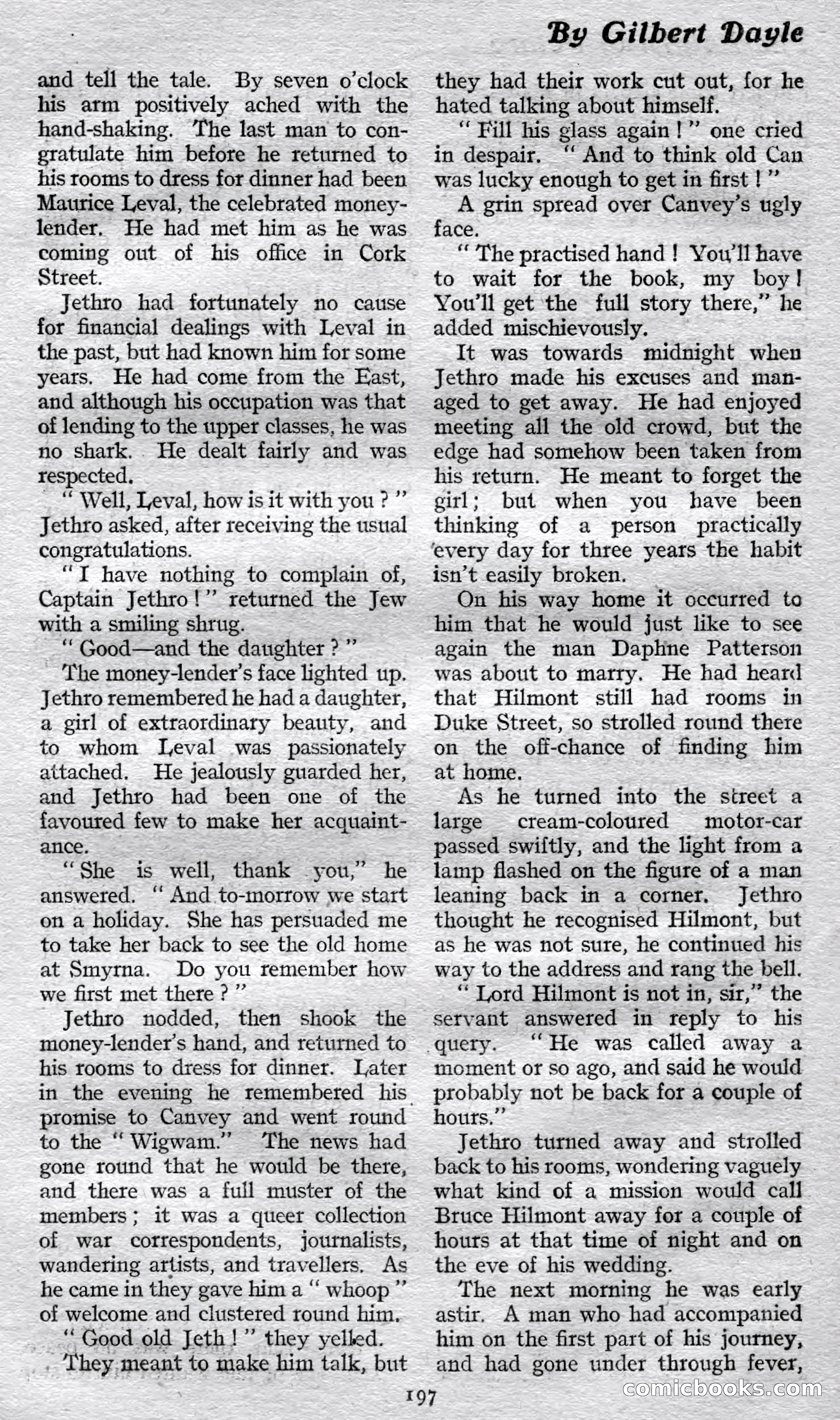 The Grand Magazine — page 202 of 400