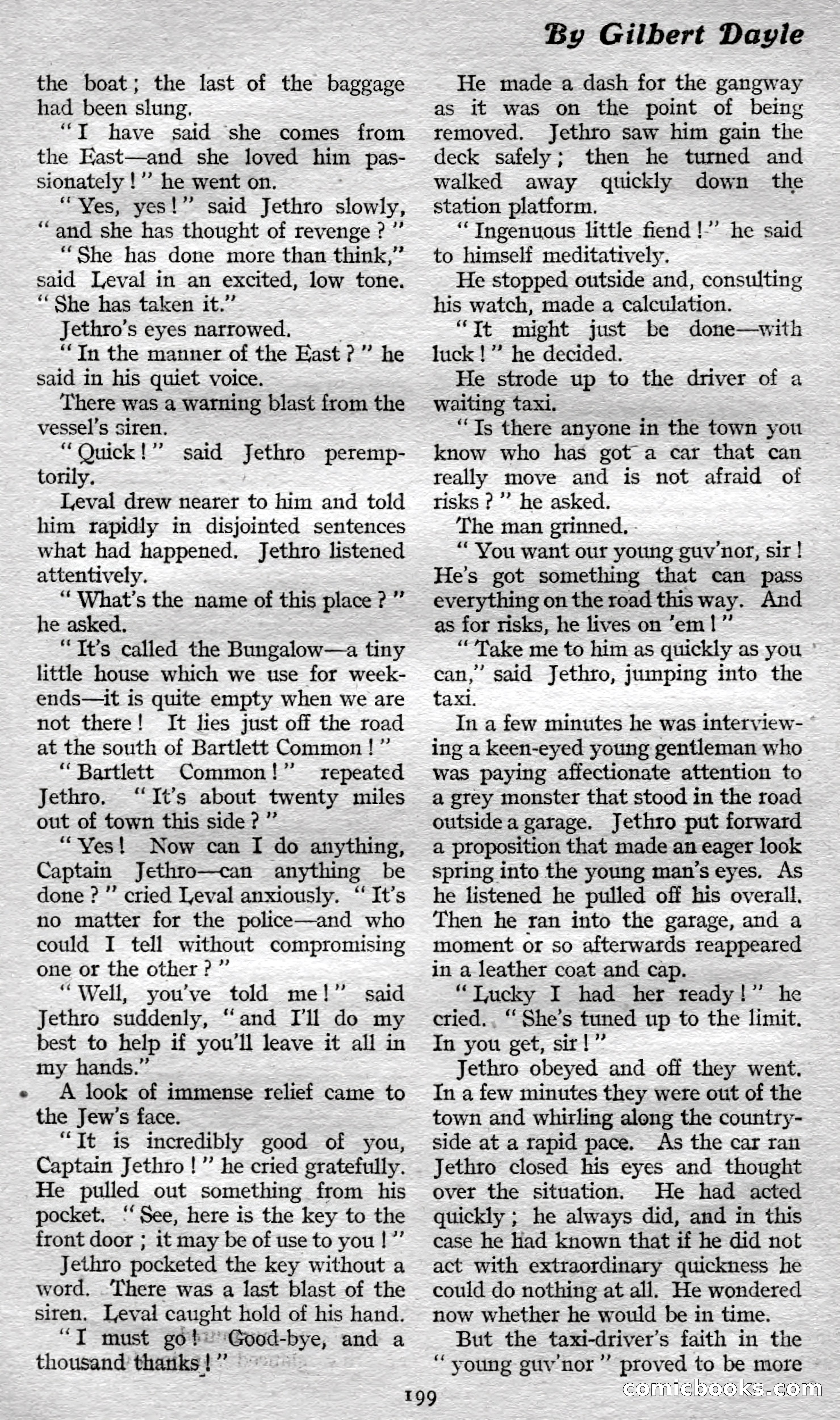 The Grand Magazine — page 204 of 400