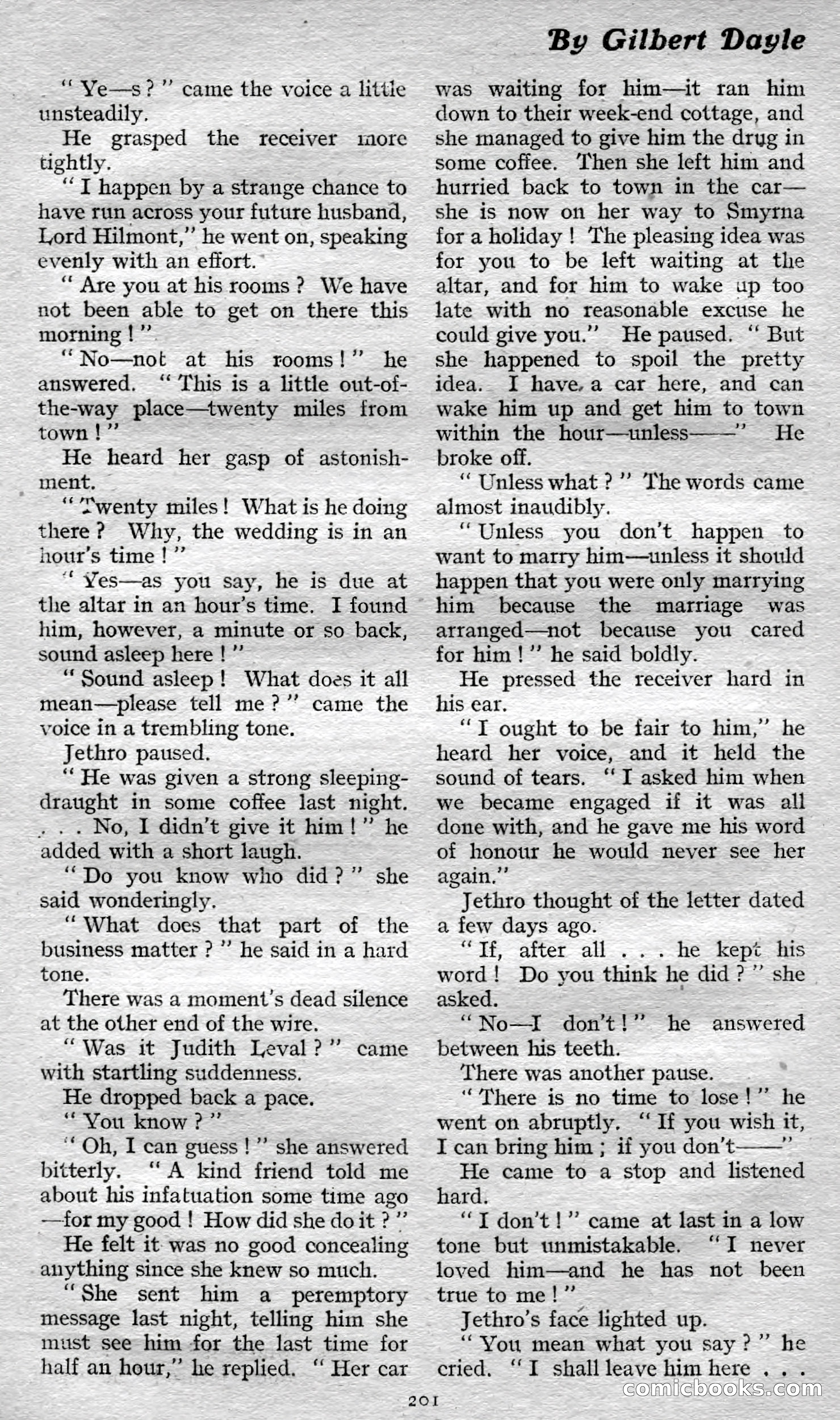 The Grand Magazine — page 206 of 400