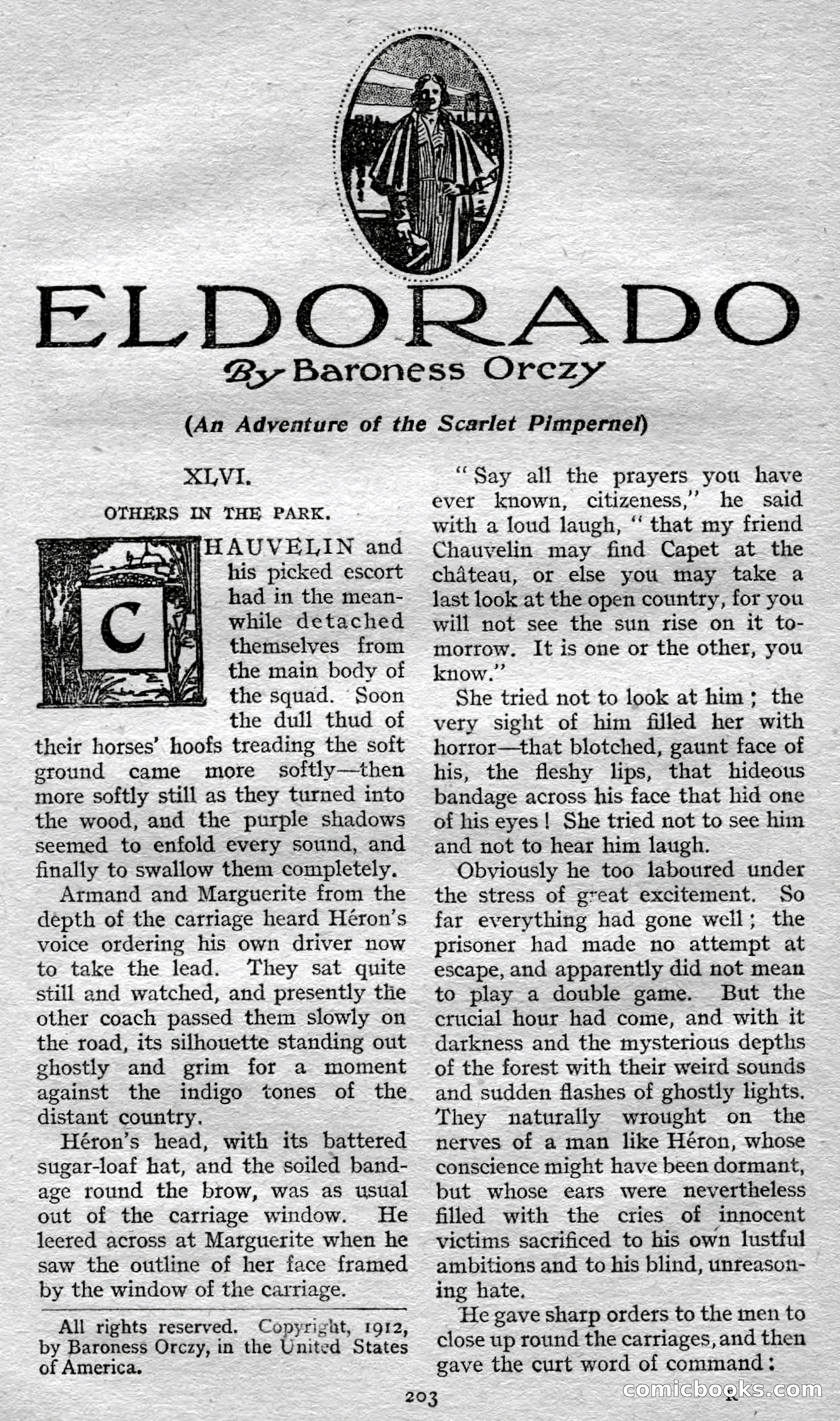 The Grand Magazine — page 208 of 400