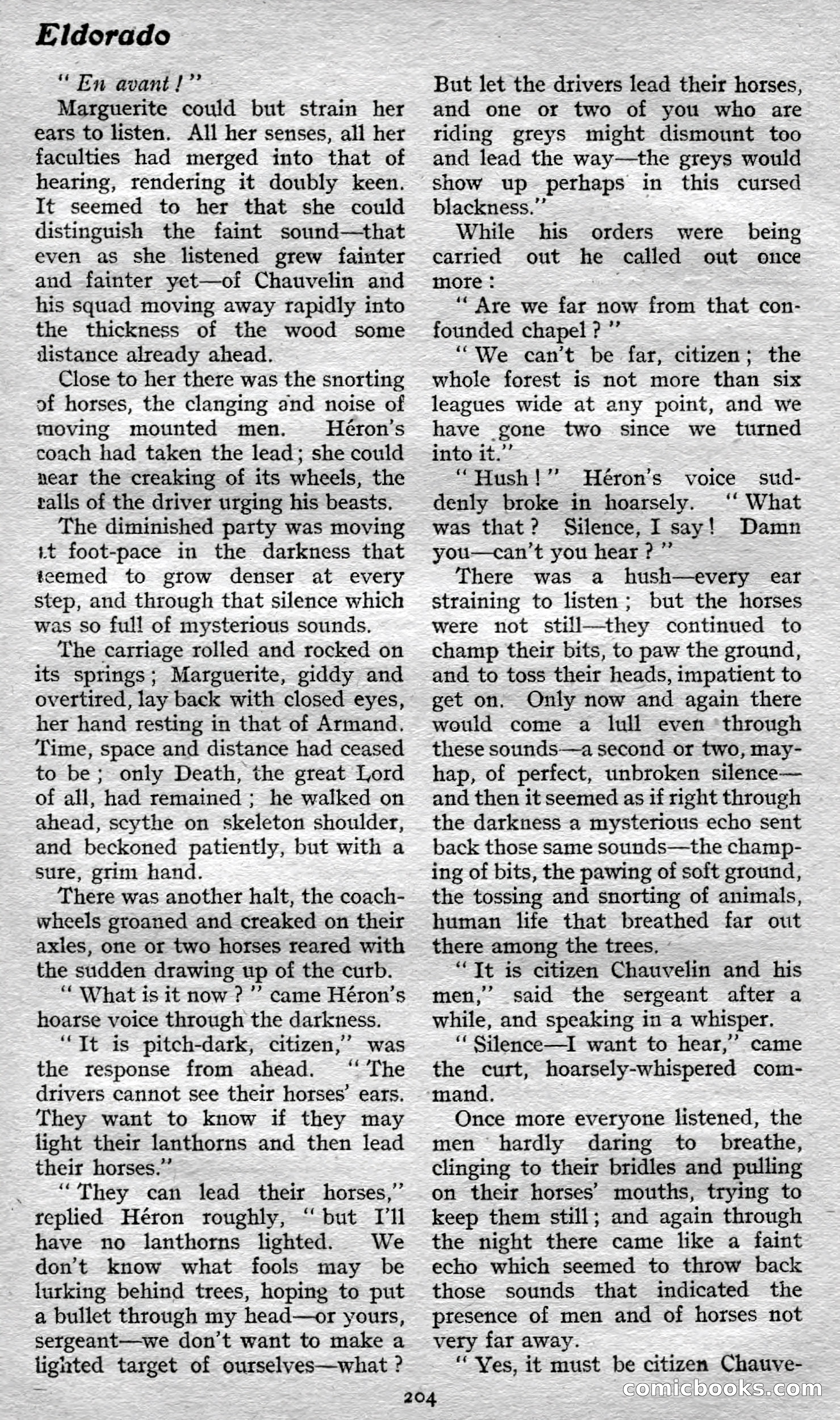 The Grand Magazine — page 209 of 400
