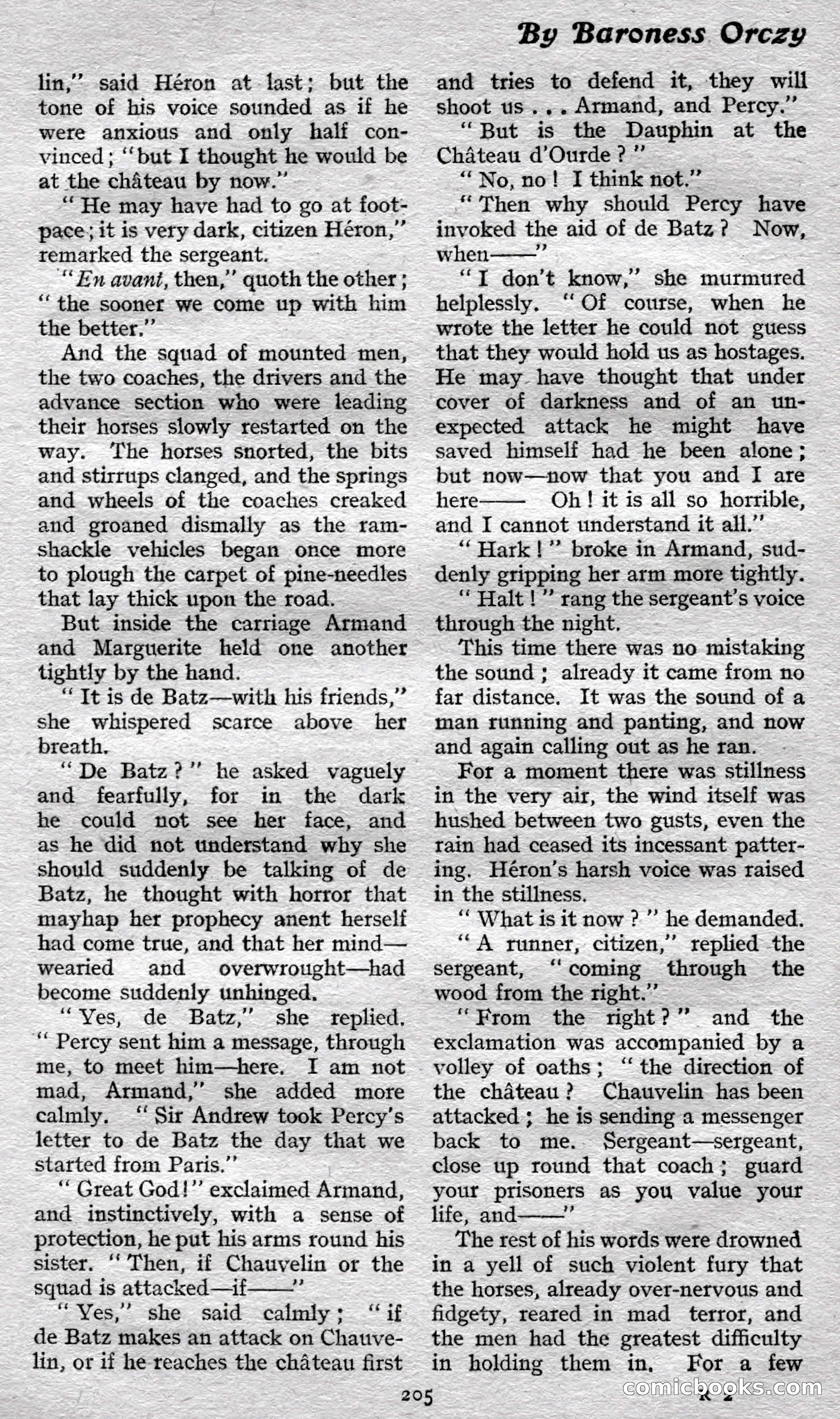 The Grand Magazine — page 210 of 400